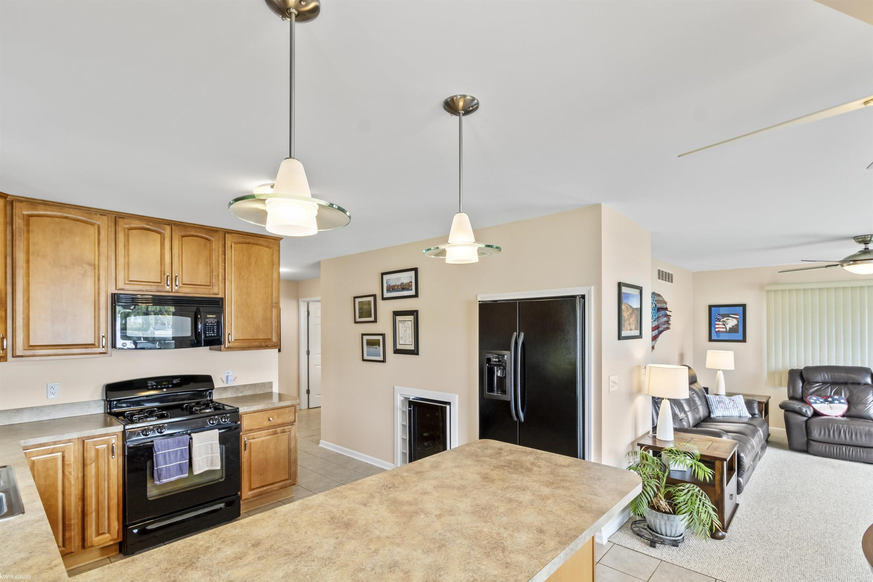 4775 Northway Drive, Attica, MI 48412 — Photo 6