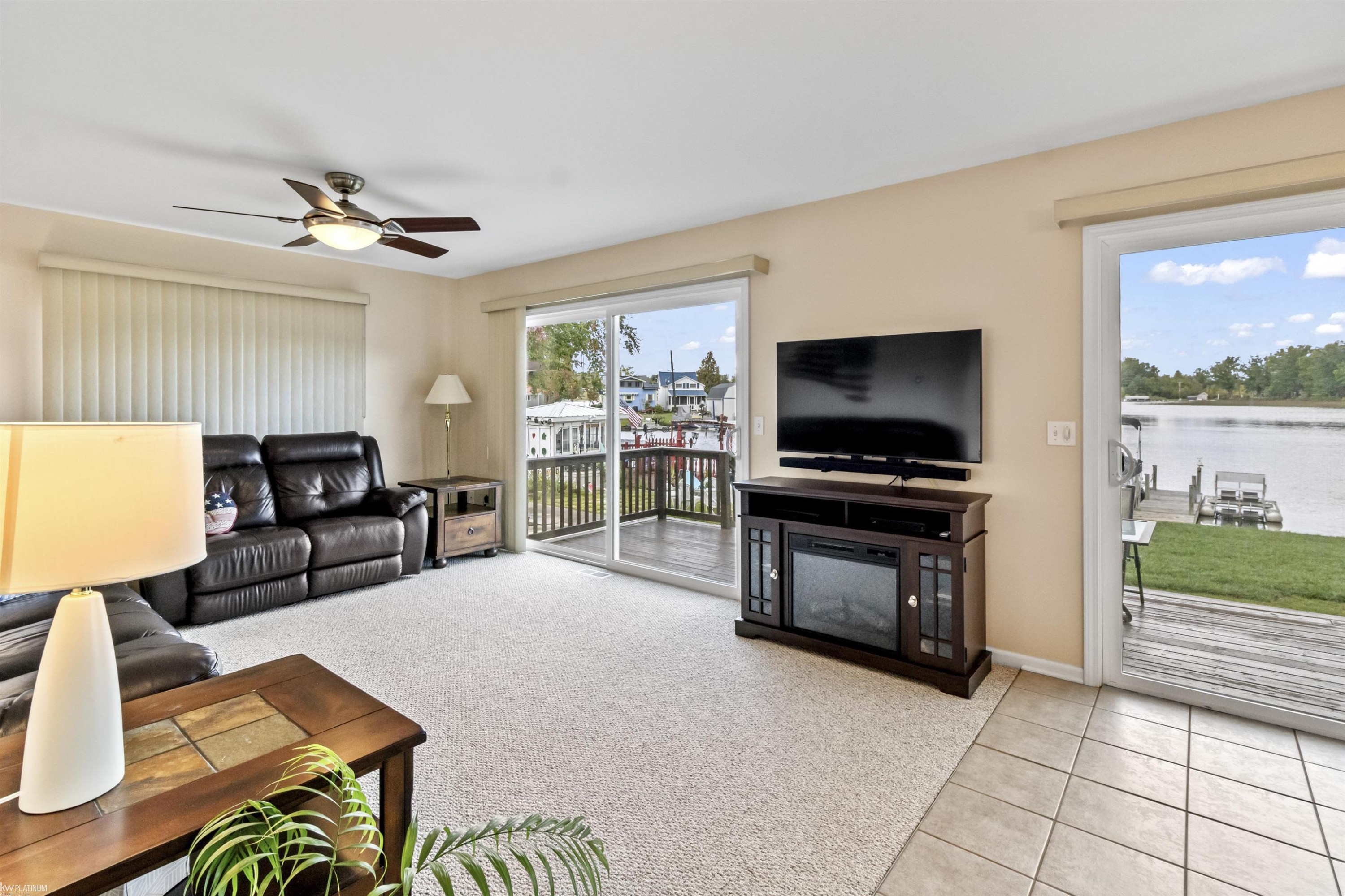 4775 Northway Drive, Attica, MI 48412 — Photo 8