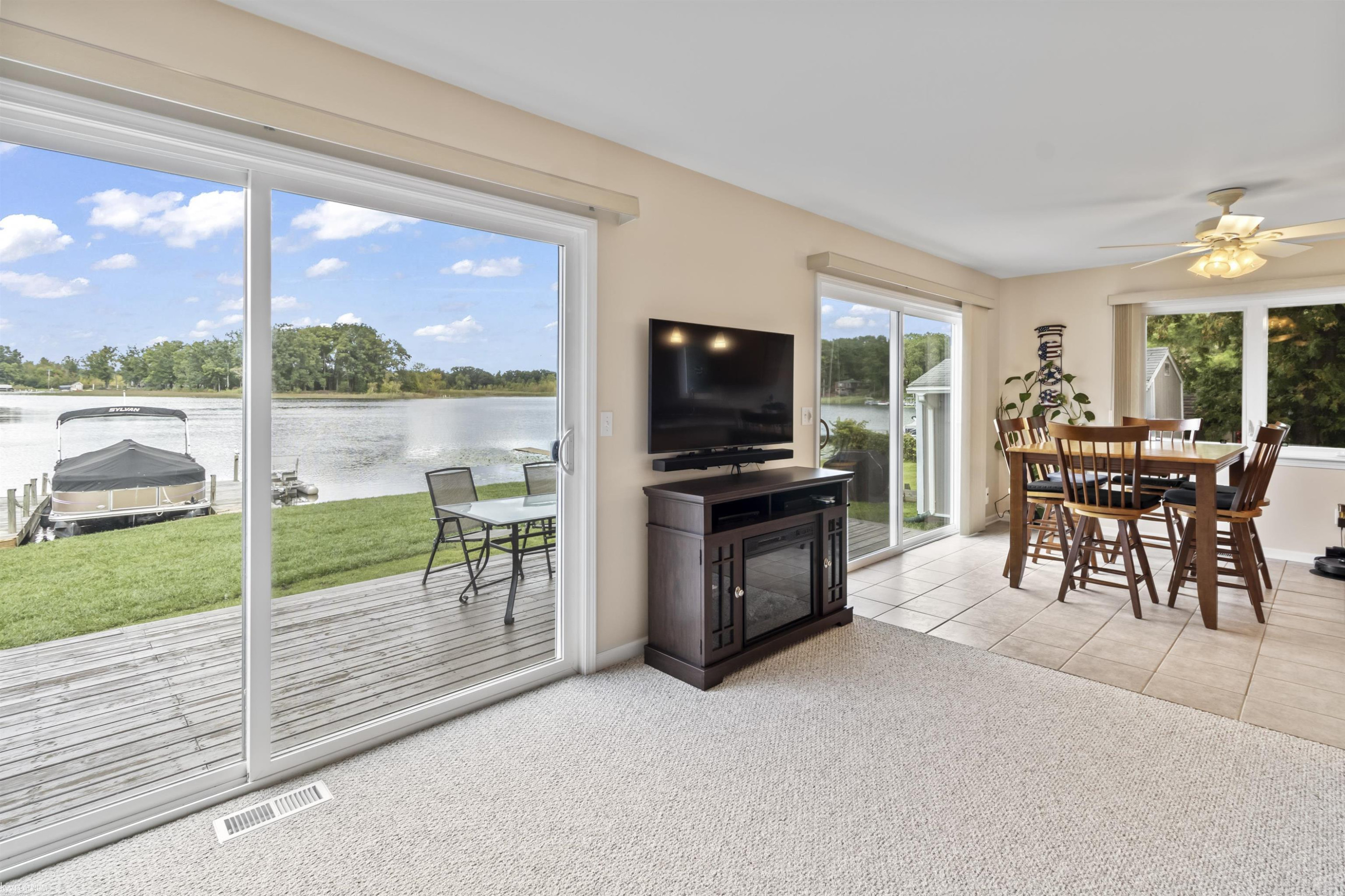 4775 Northway Drive, Attica, MI 48412 — Photo 9