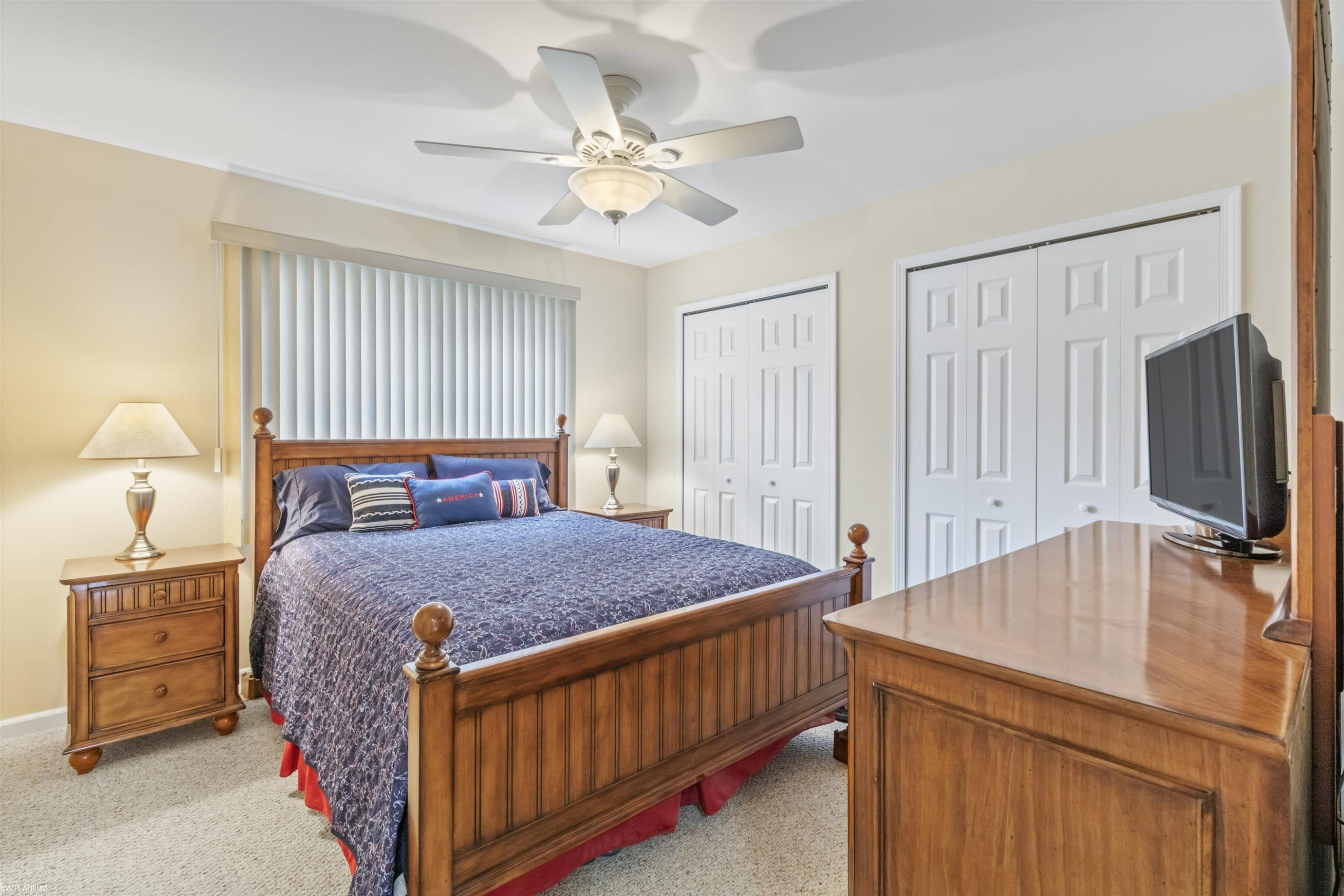 4775 Northway Drive, Attica, MI 48412 — Photo 10