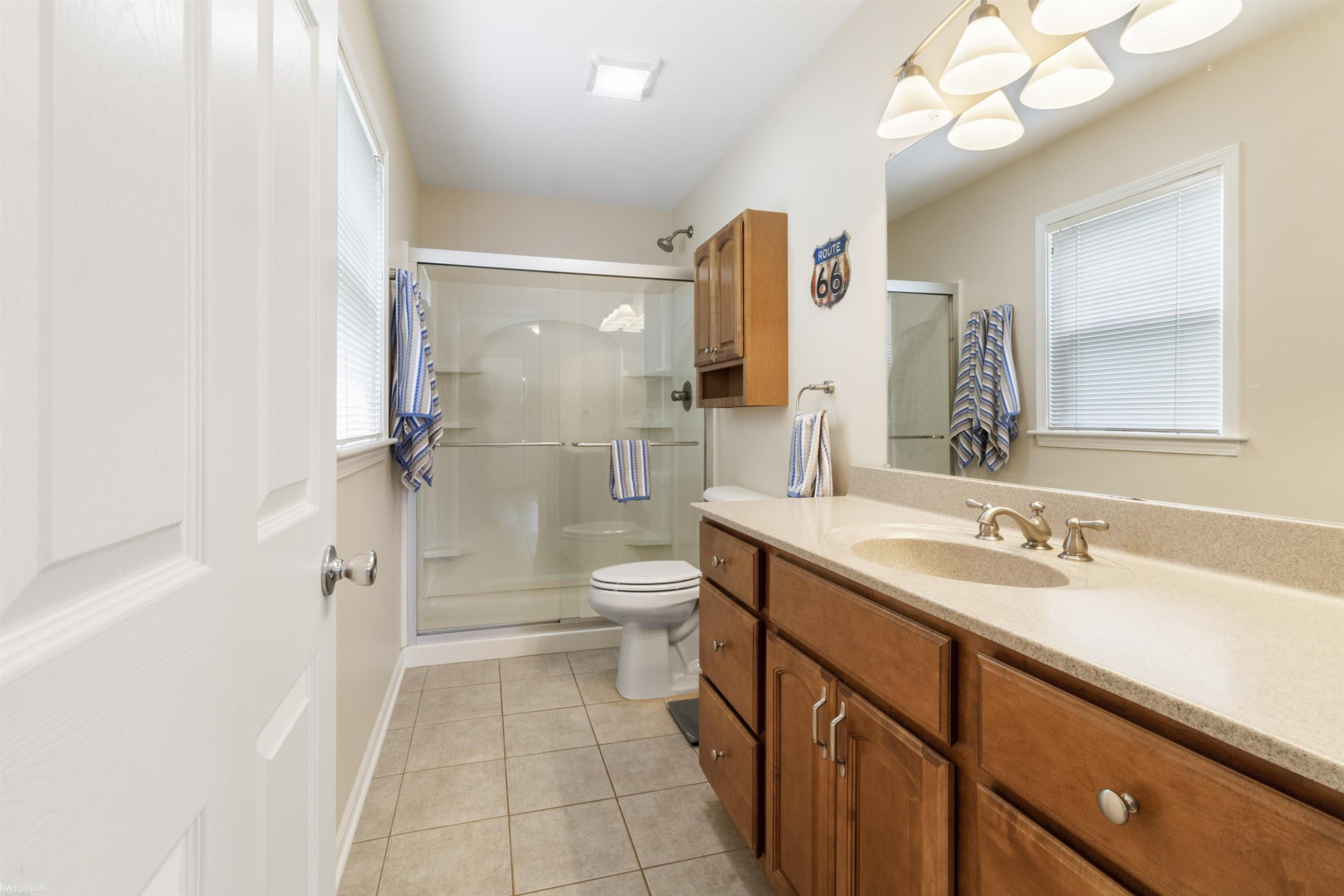 4775 Northway Drive, Attica, MI 48412 — Photo 11