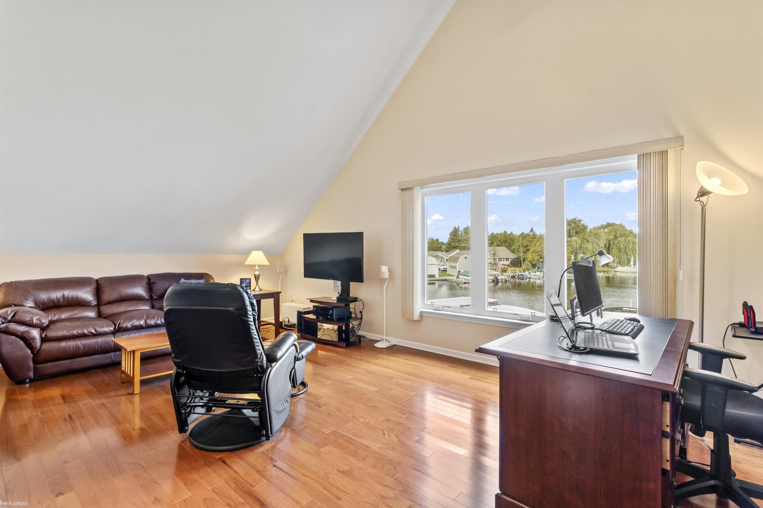 4775 Northway Drive, Attica, MI 48412 — Photo 12