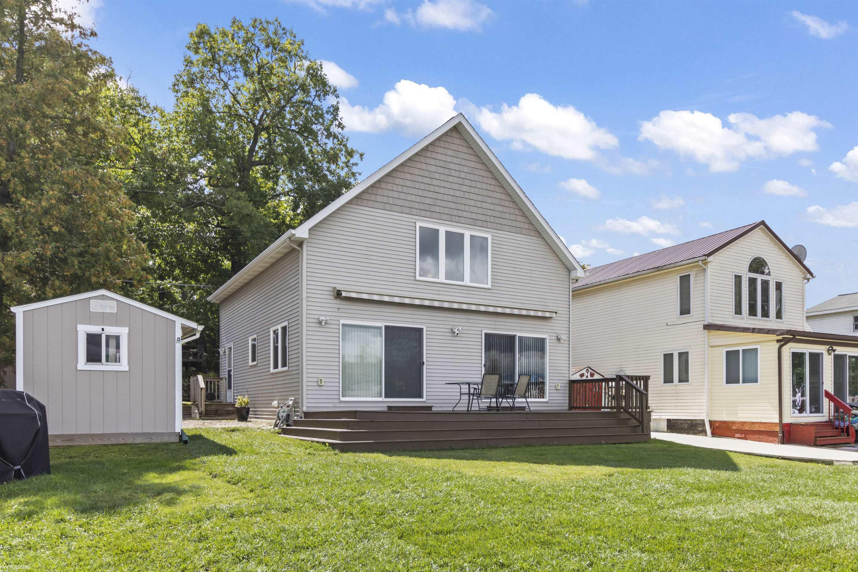 4775 Northway Drive, Attica, MI 48412 — Photo 14