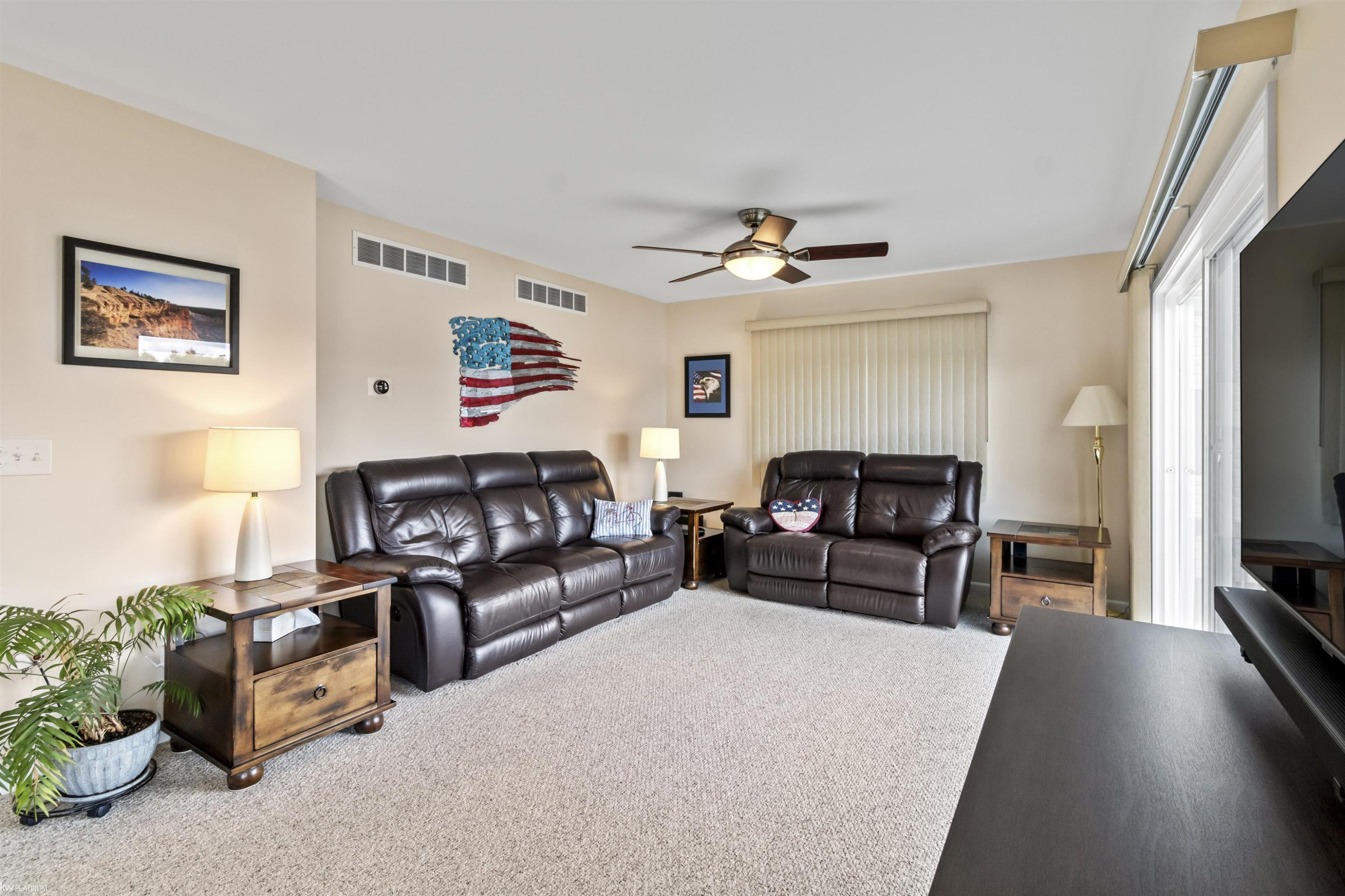 4775 Northway Drive, Attica, MI 48412 — Photo 15