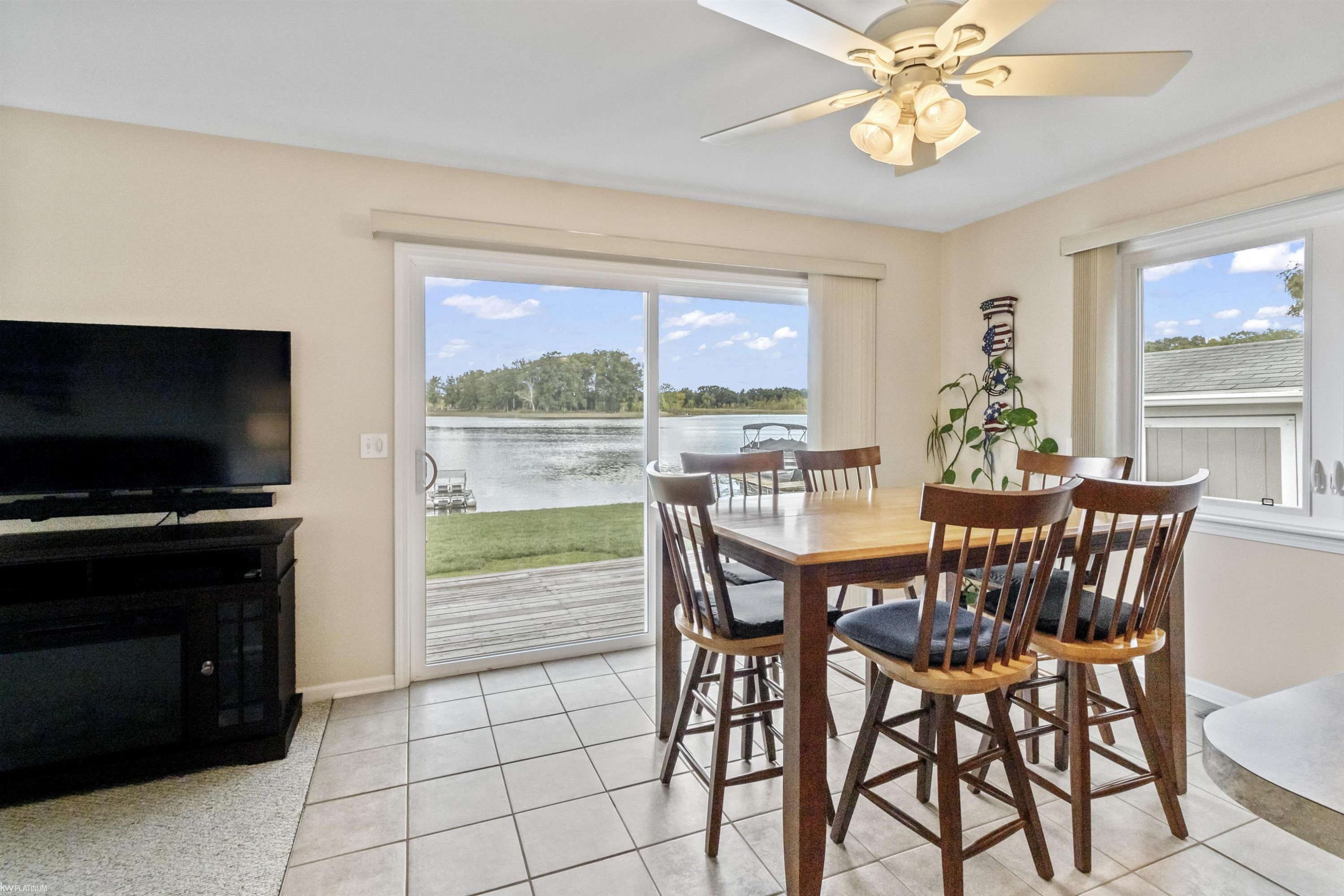 4775 Northway Drive, Attica, MI 48412 — Photo 16