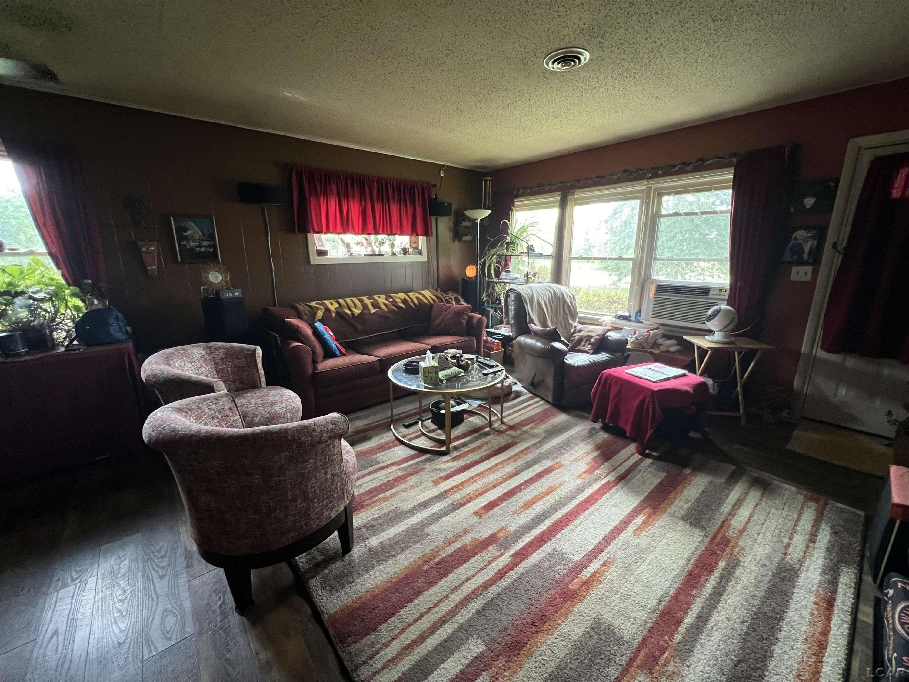 4790 W Cadmus Road, Adrian, MI 49221 — Photo 21