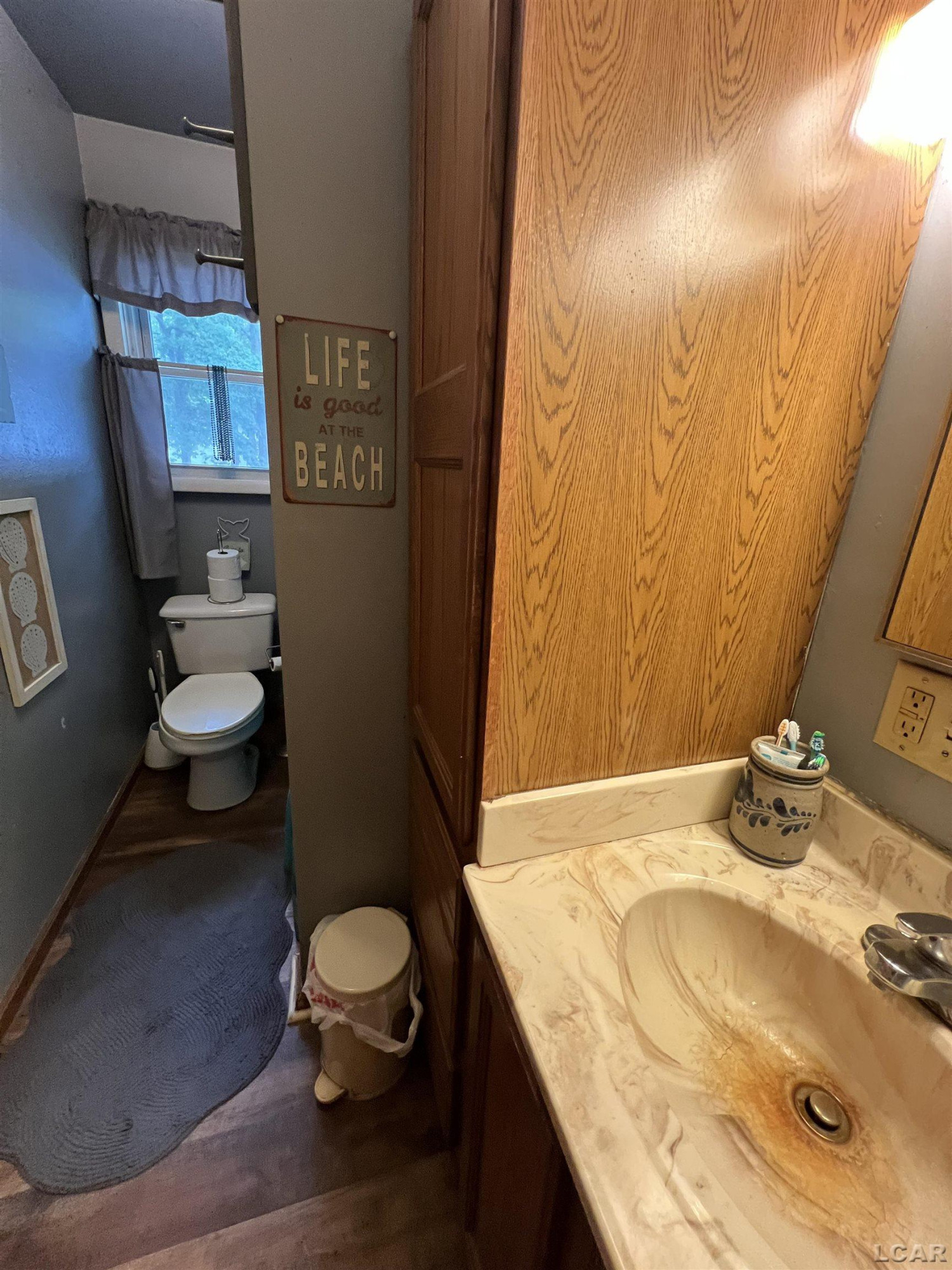 4790 W Cadmus Road, Adrian, MI 49221 — Photo 22