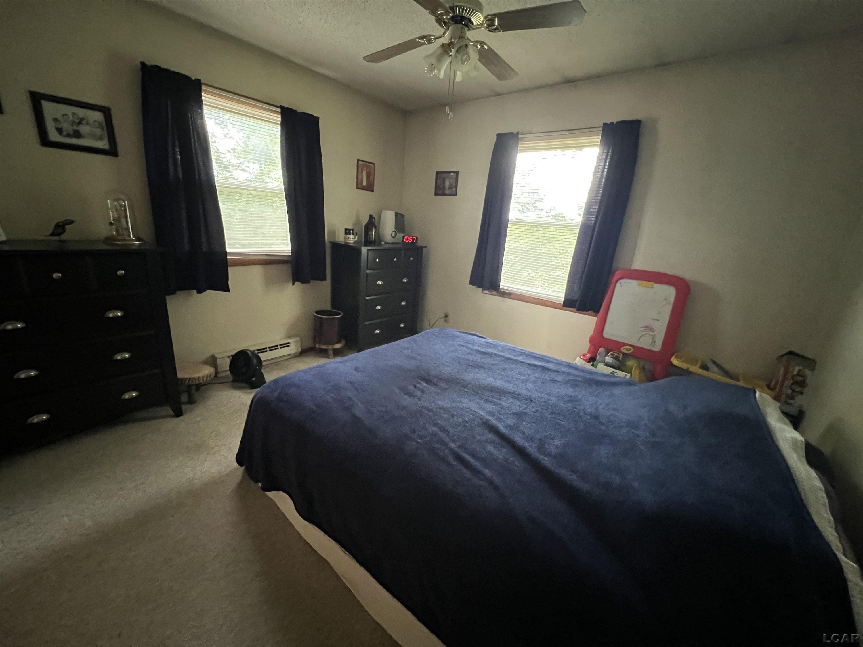 4790 W Cadmus Road, Adrian, MI 49221 — Photo 30