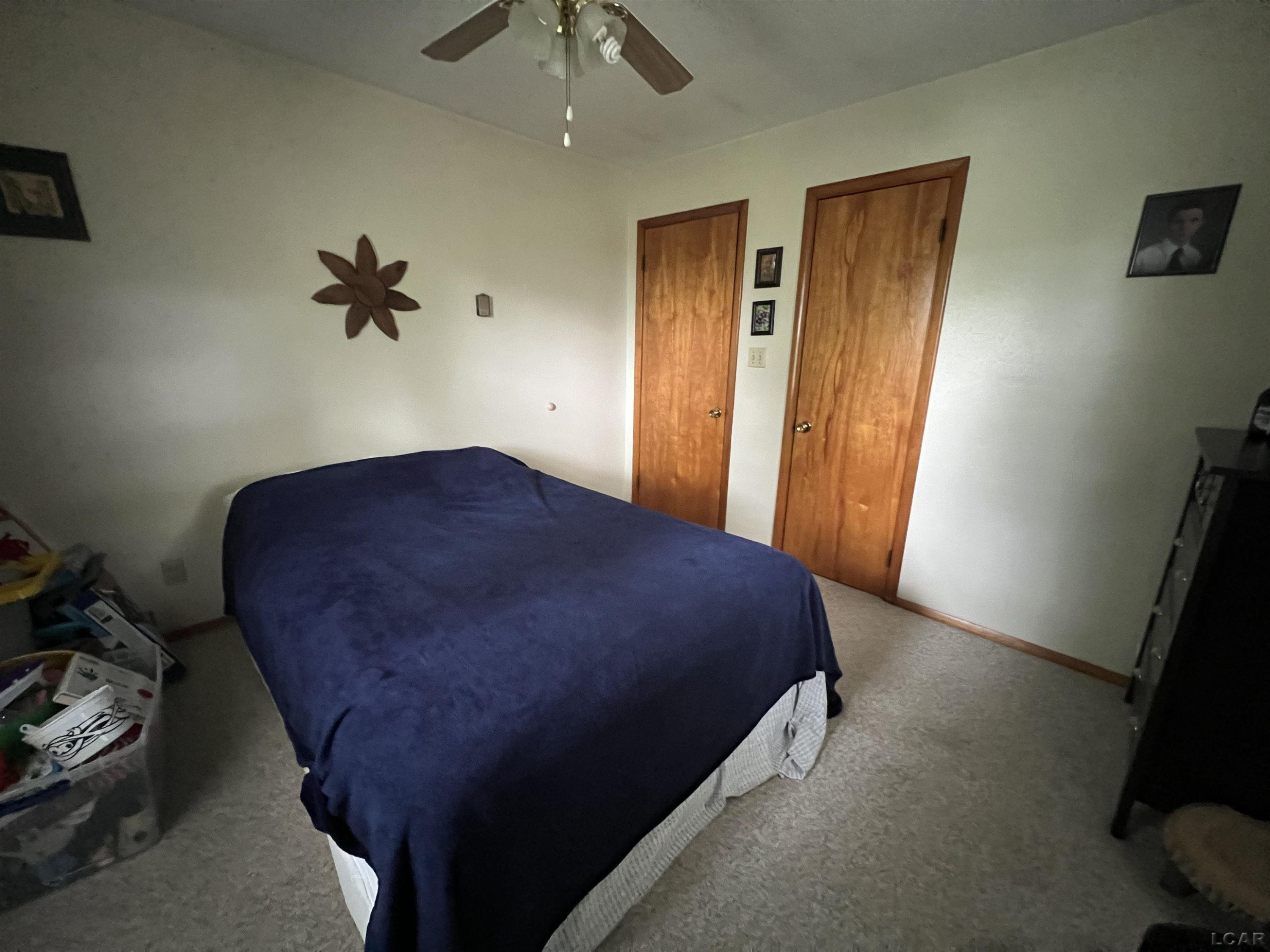 4790 W Cadmus Road, Adrian, MI 49221 — Photo 31