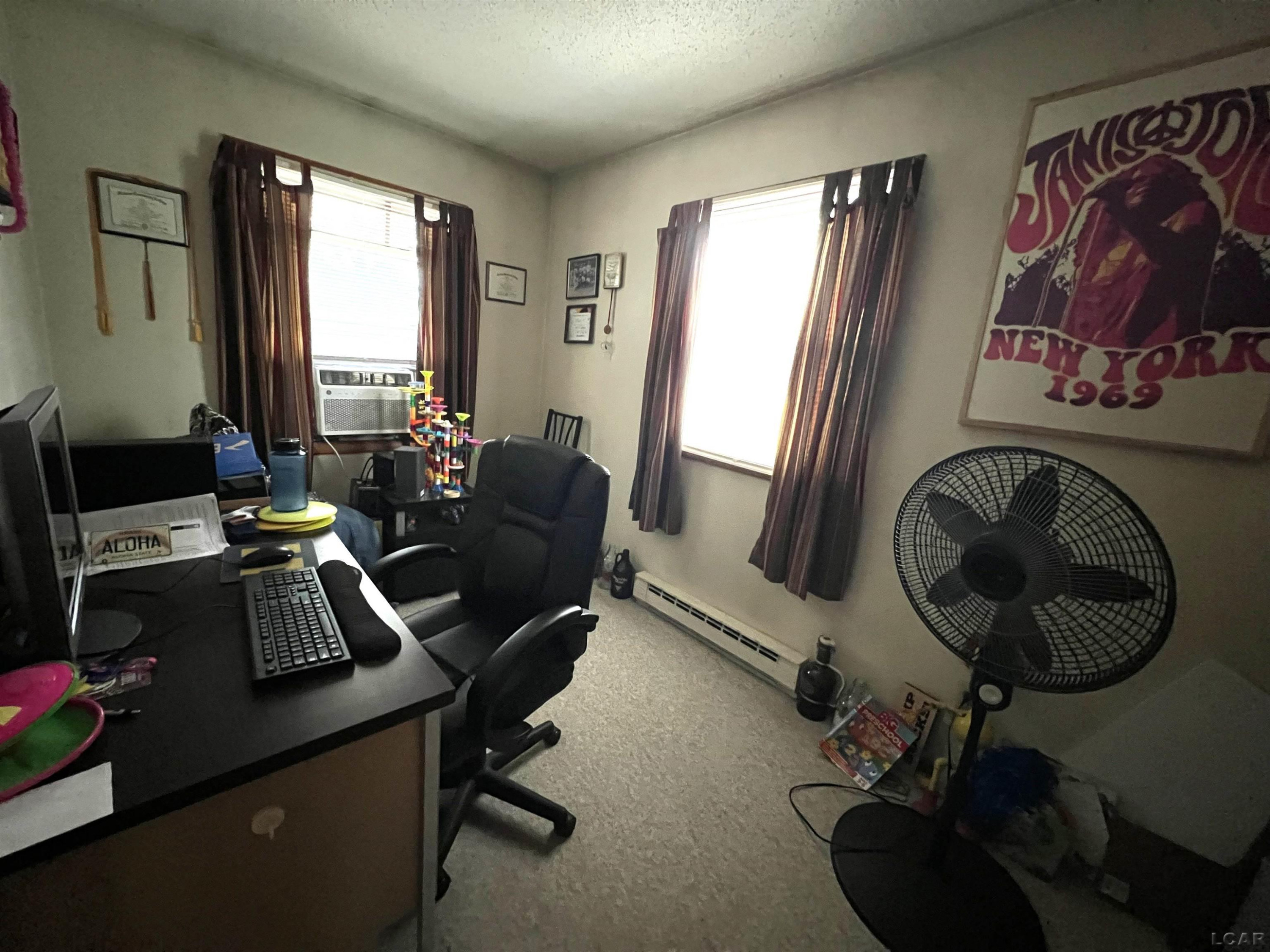 4790 W Cadmus Road, Adrian, MI 49221 — Photo 32