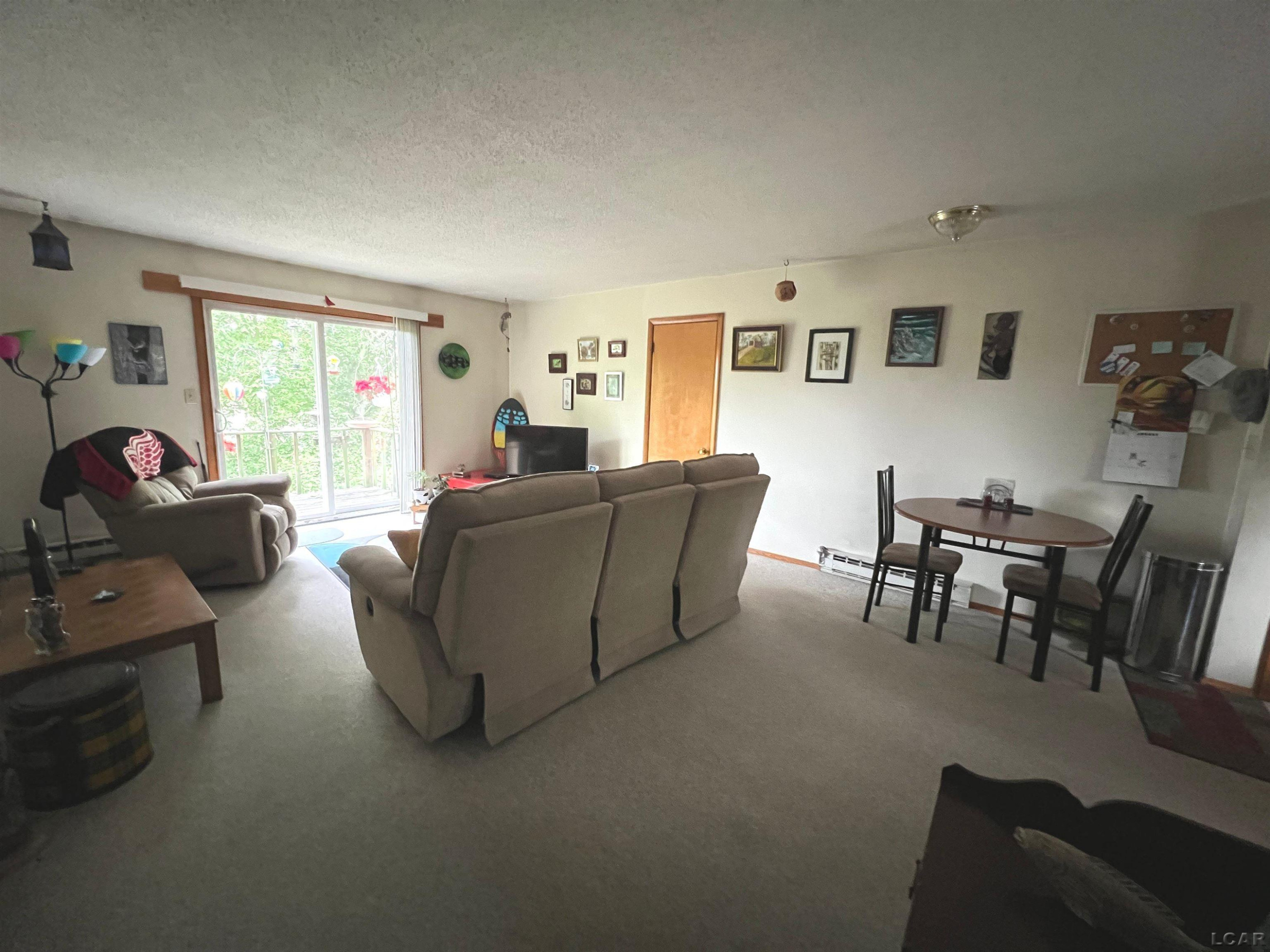 4790 W Cadmus Road, Adrian, MI 49221 — Photo 35