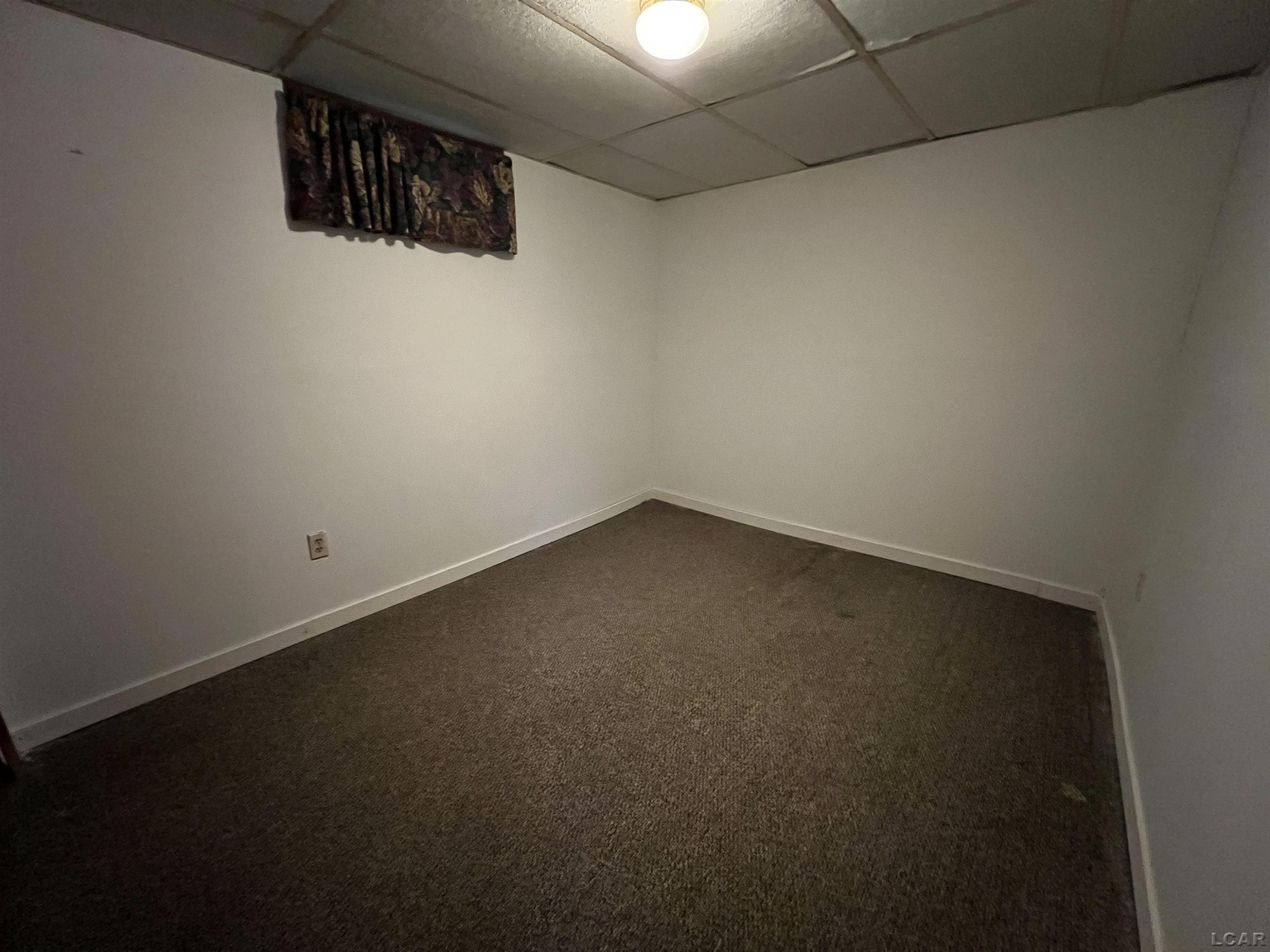 4790 W Cadmus Road, Adrian, MI 49221 — Photo 39