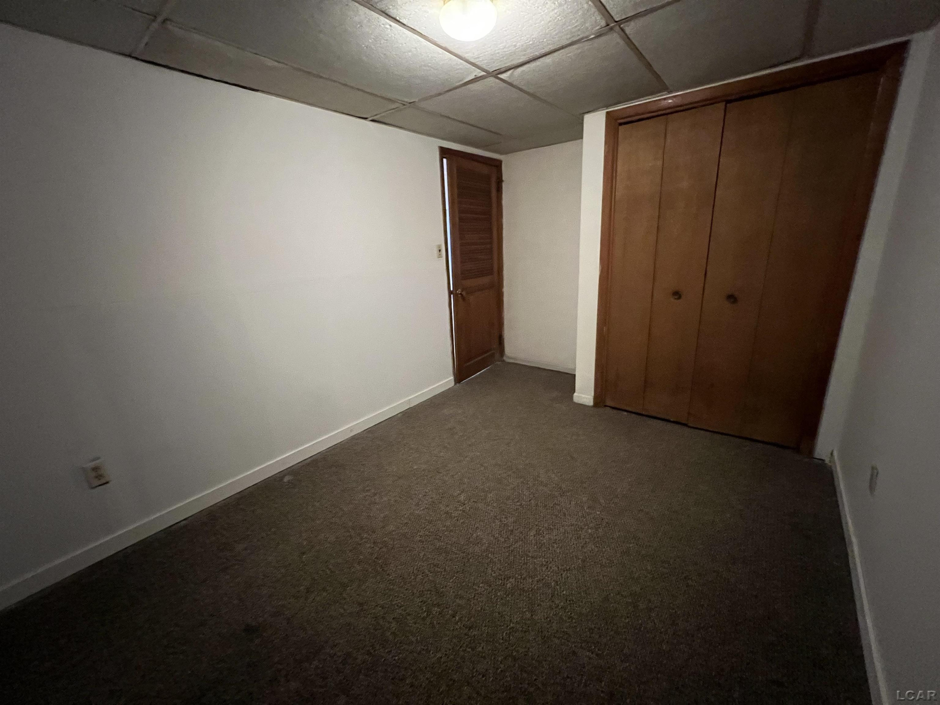 4790 W Cadmus Road, Adrian, MI 49221 — Photo 40