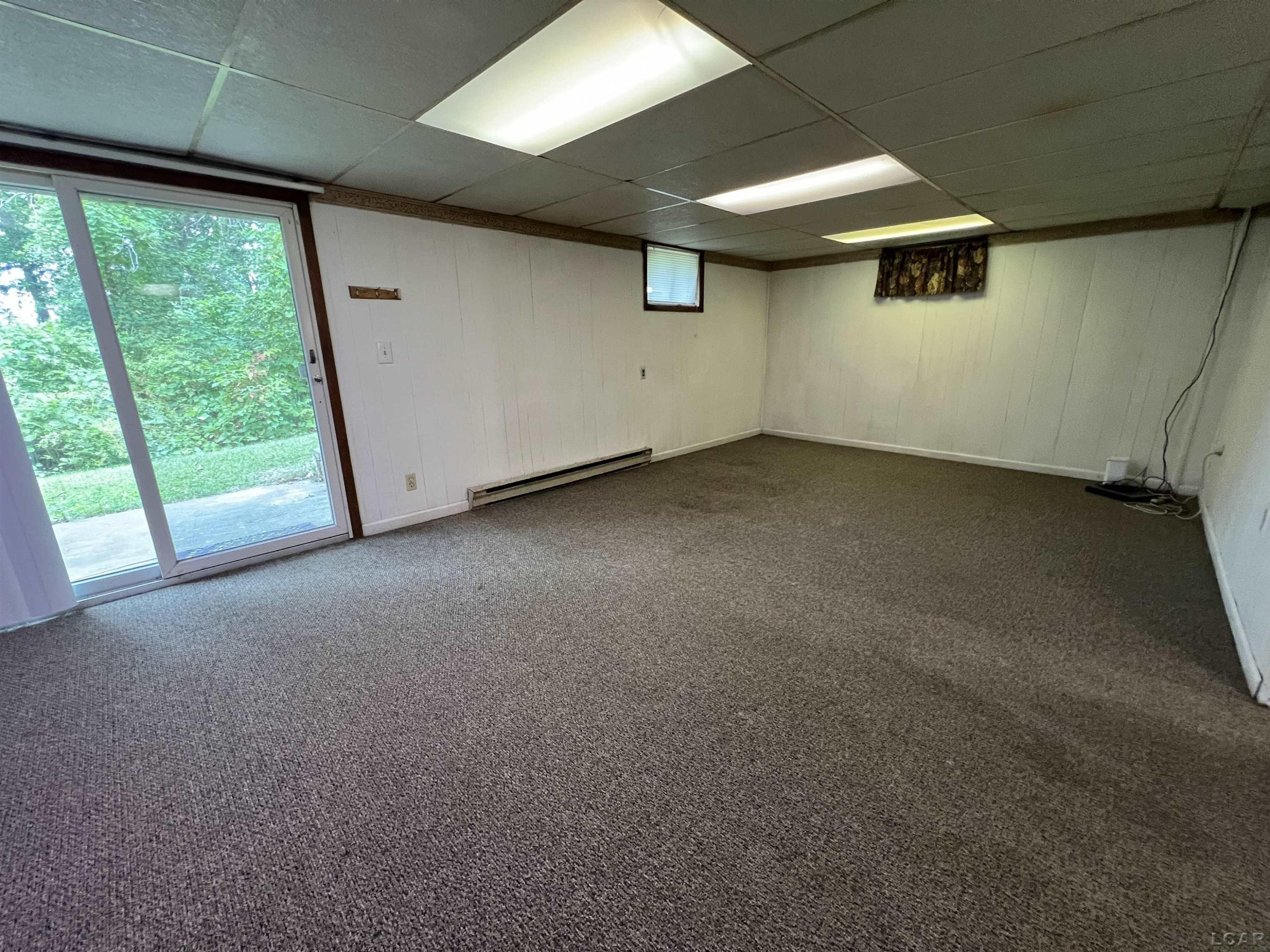 4790 W Cadmus Road, Adrian, MI 49221 — Photo 41