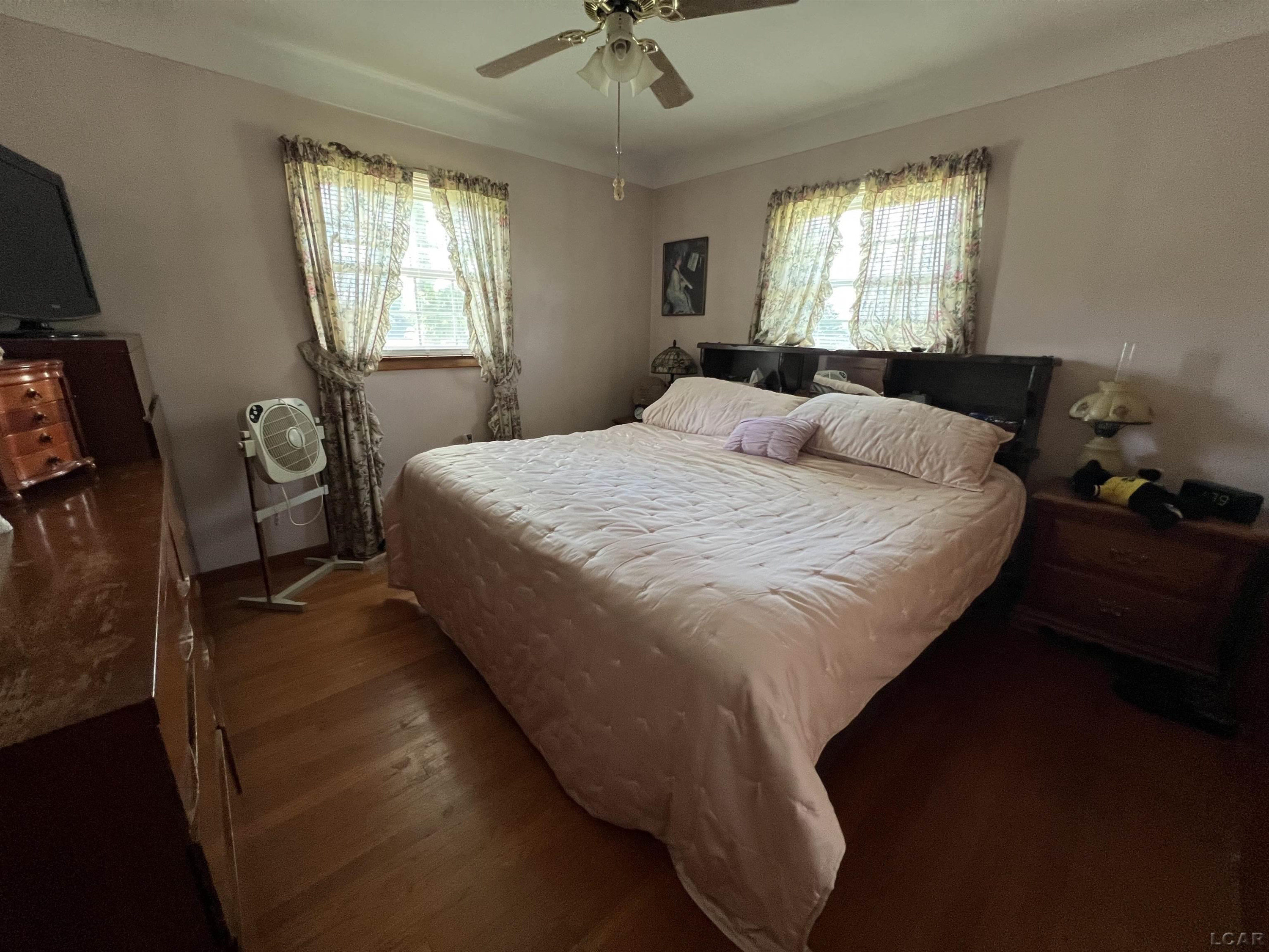 4790 W Cadmus Road, Adrian, MI 49221 — Photo 7