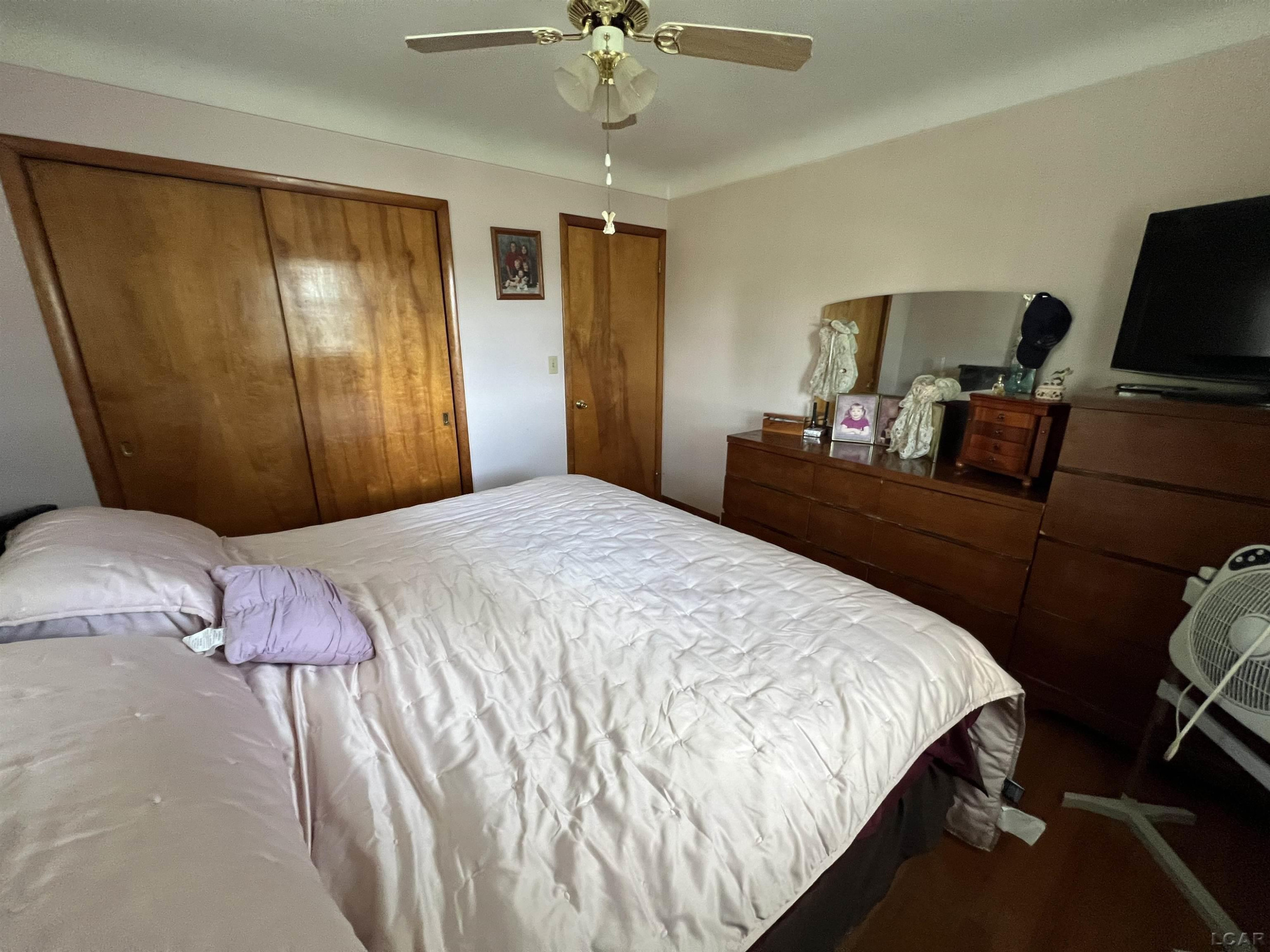 4790 W Cadmus Road, Adrian, MI 49221 — Photo 8