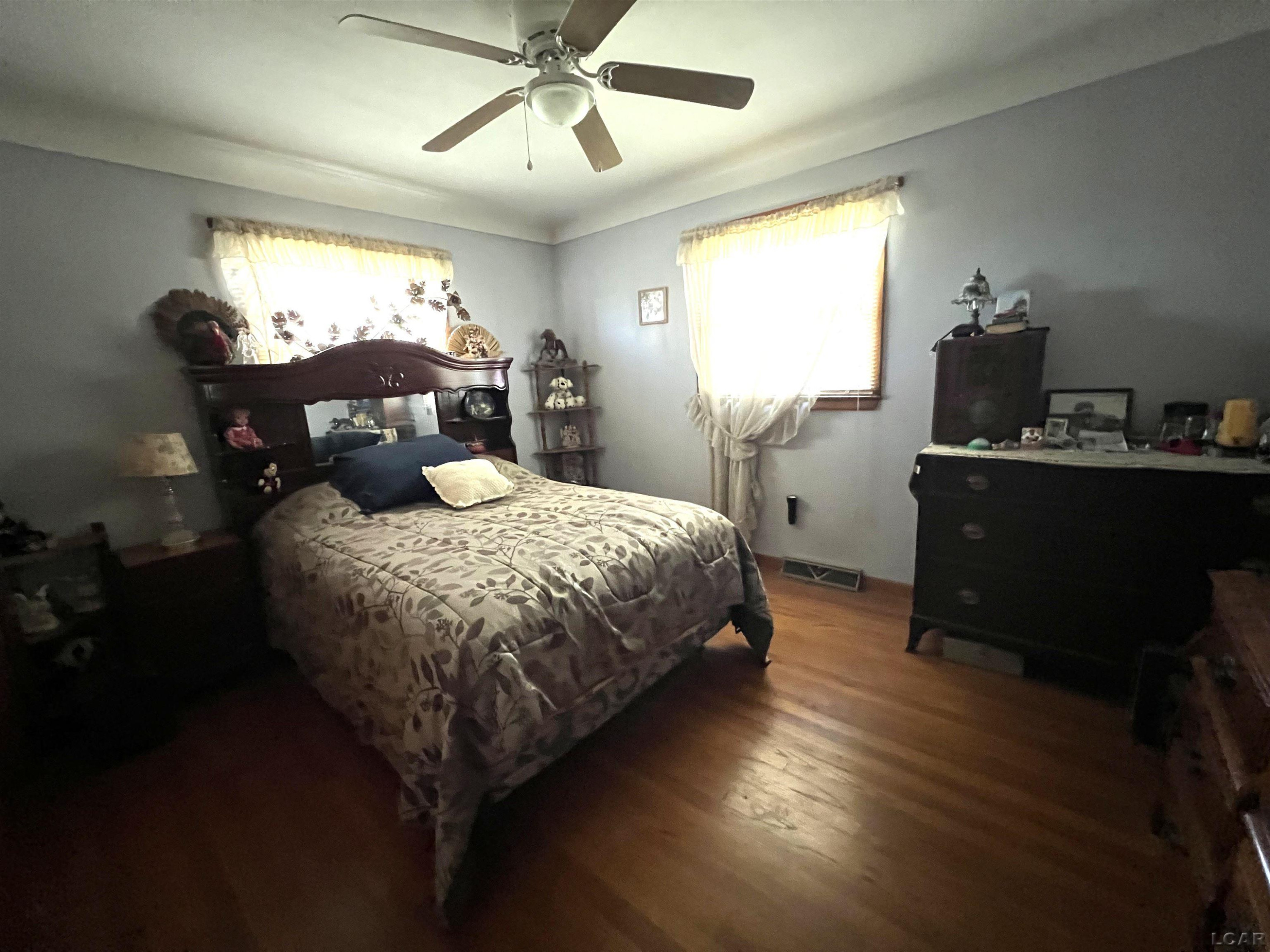 4790 W Cadmus Road, Adrian, MI 49221 — Photo 9
