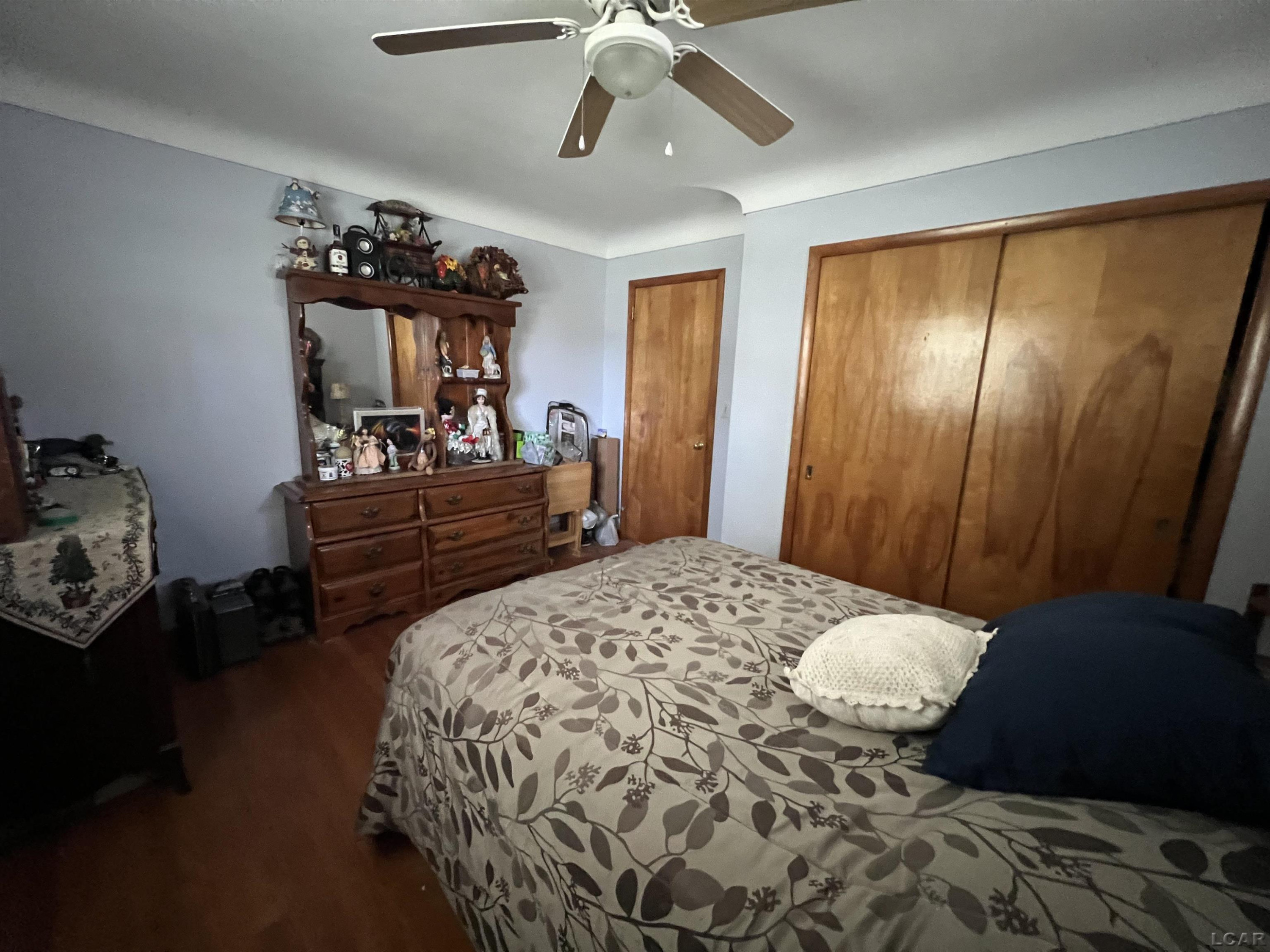 4790 W Cadmus Road, Adrian, MI 49221 — Photo 10