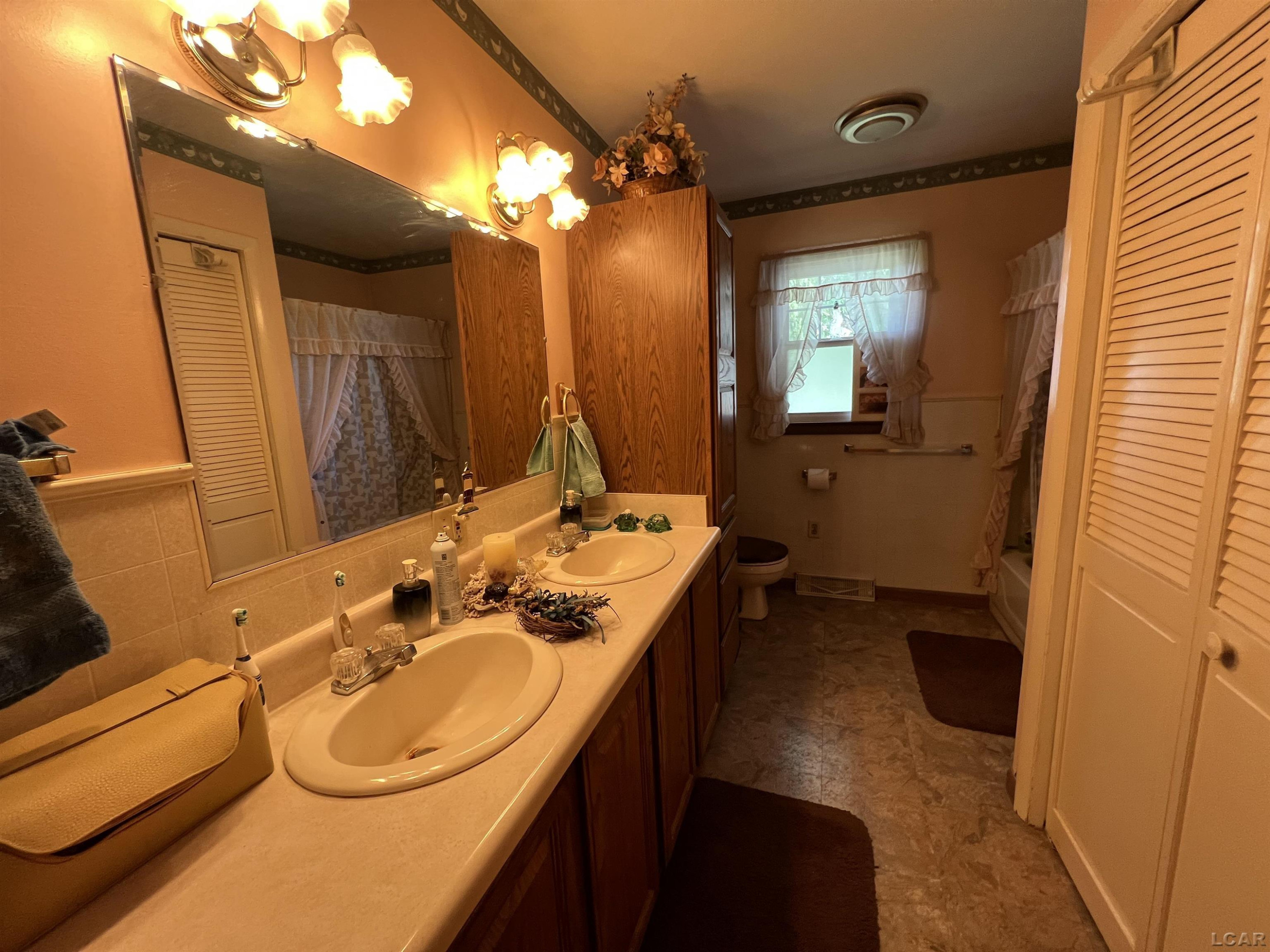 4790 W Cadmus Road, Adrian, MI 49221 — Photo 11