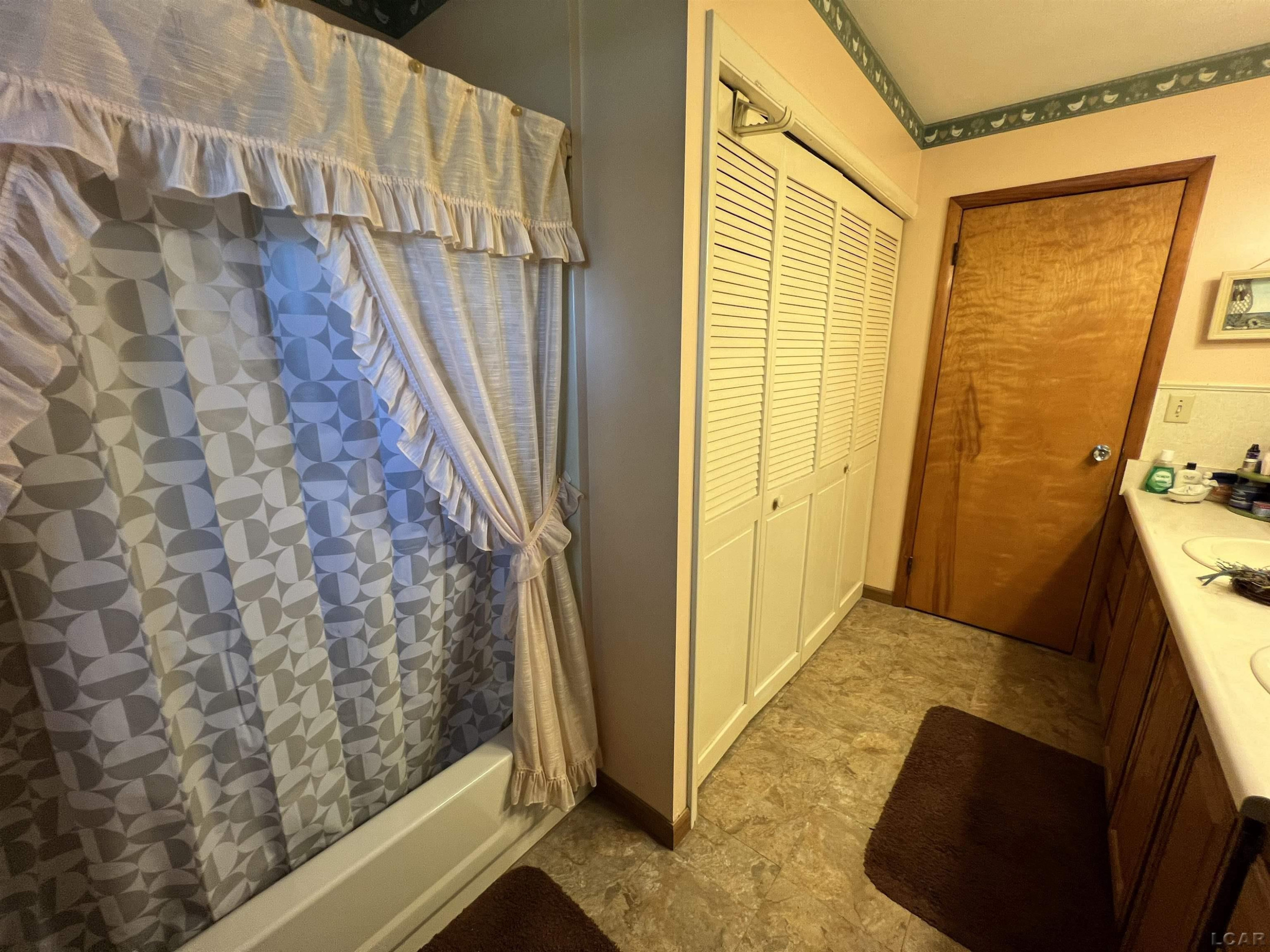 4790 W Cadmus Road, Adrian, MI 49221 — Photo 12