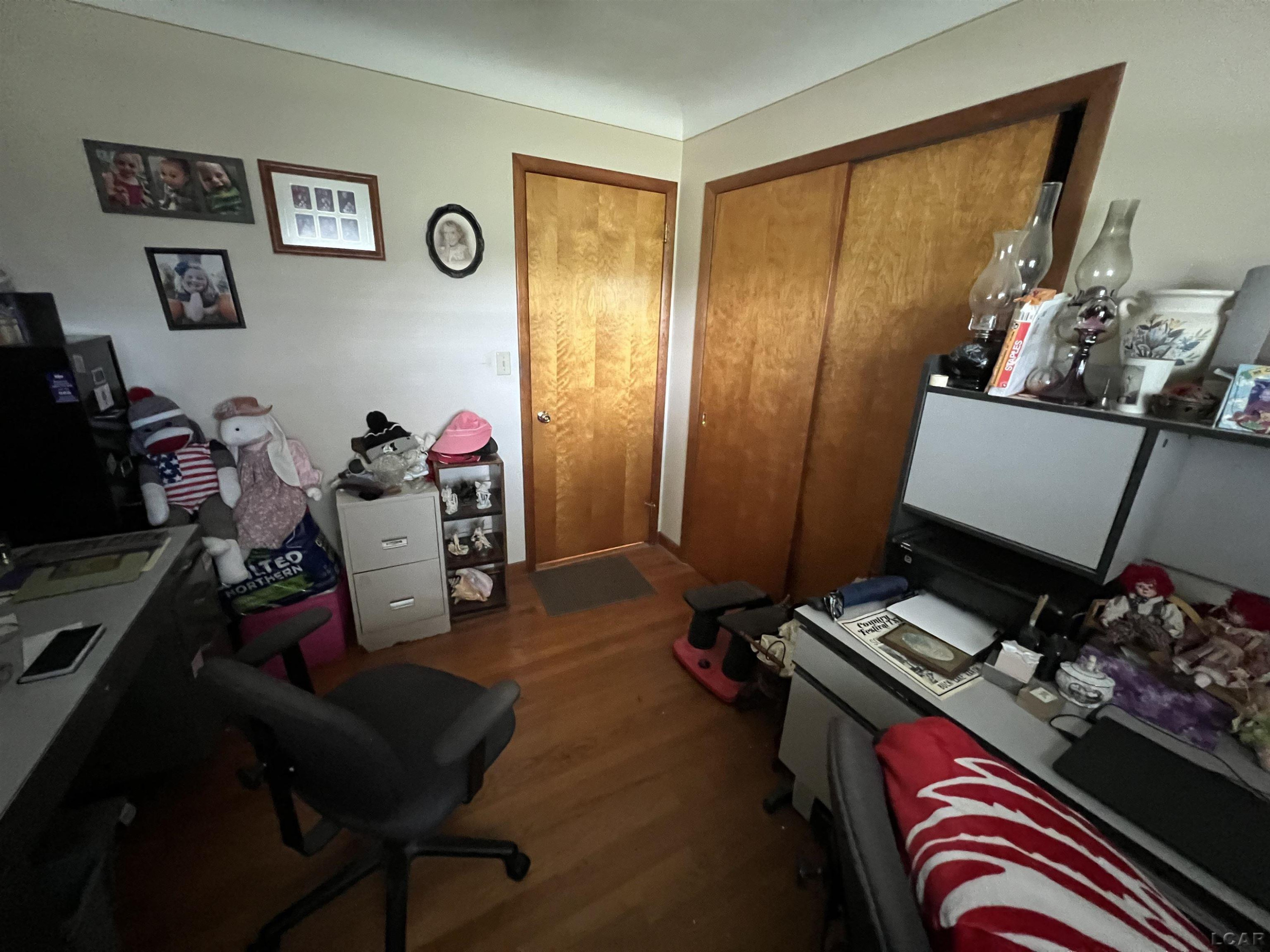 4790 W Cadmus Road, Adrian, MI 49221 — Photo 14