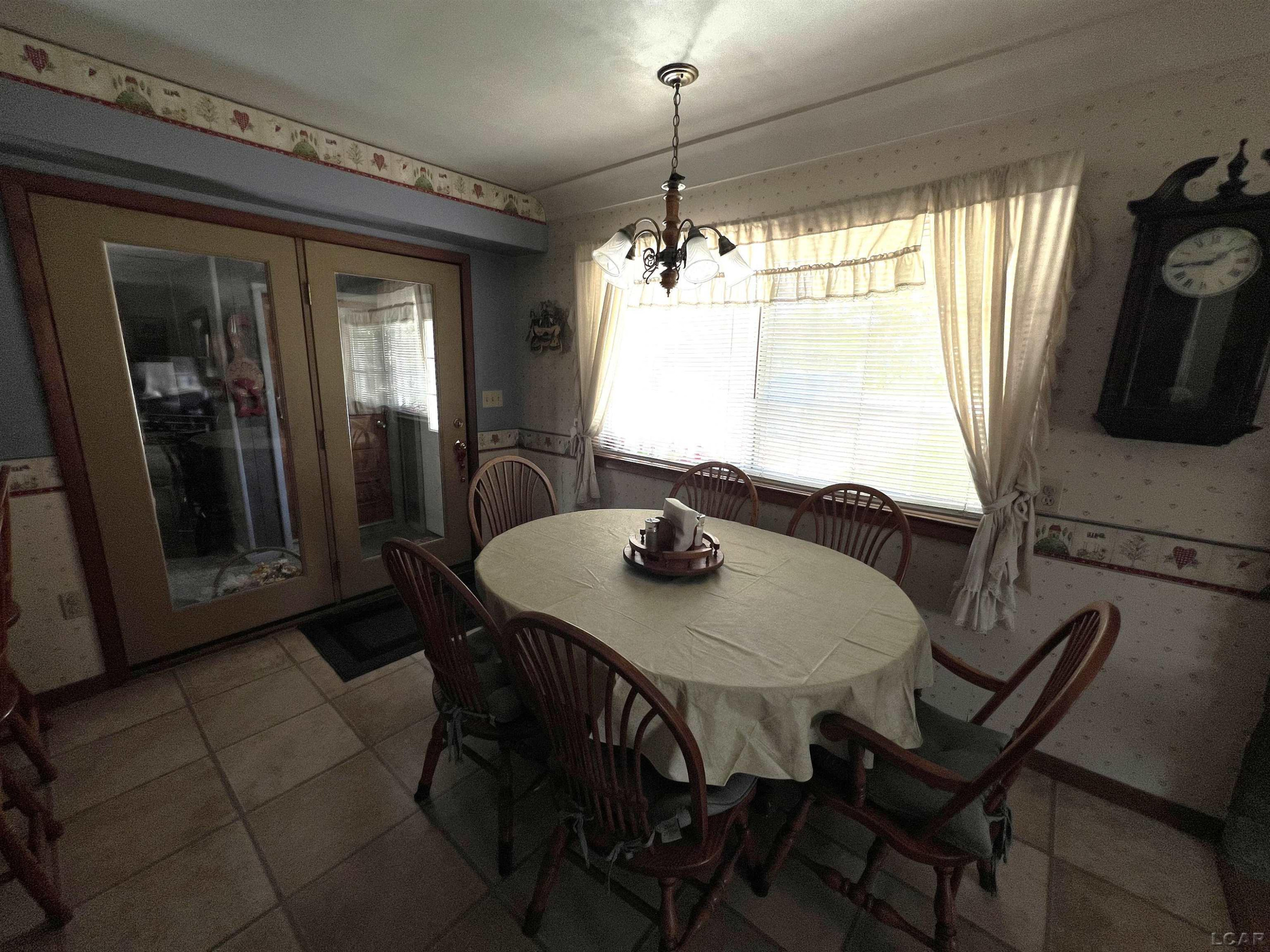 4790 W Cadmus Road, Adrian, MI 49221 — Photo 15
