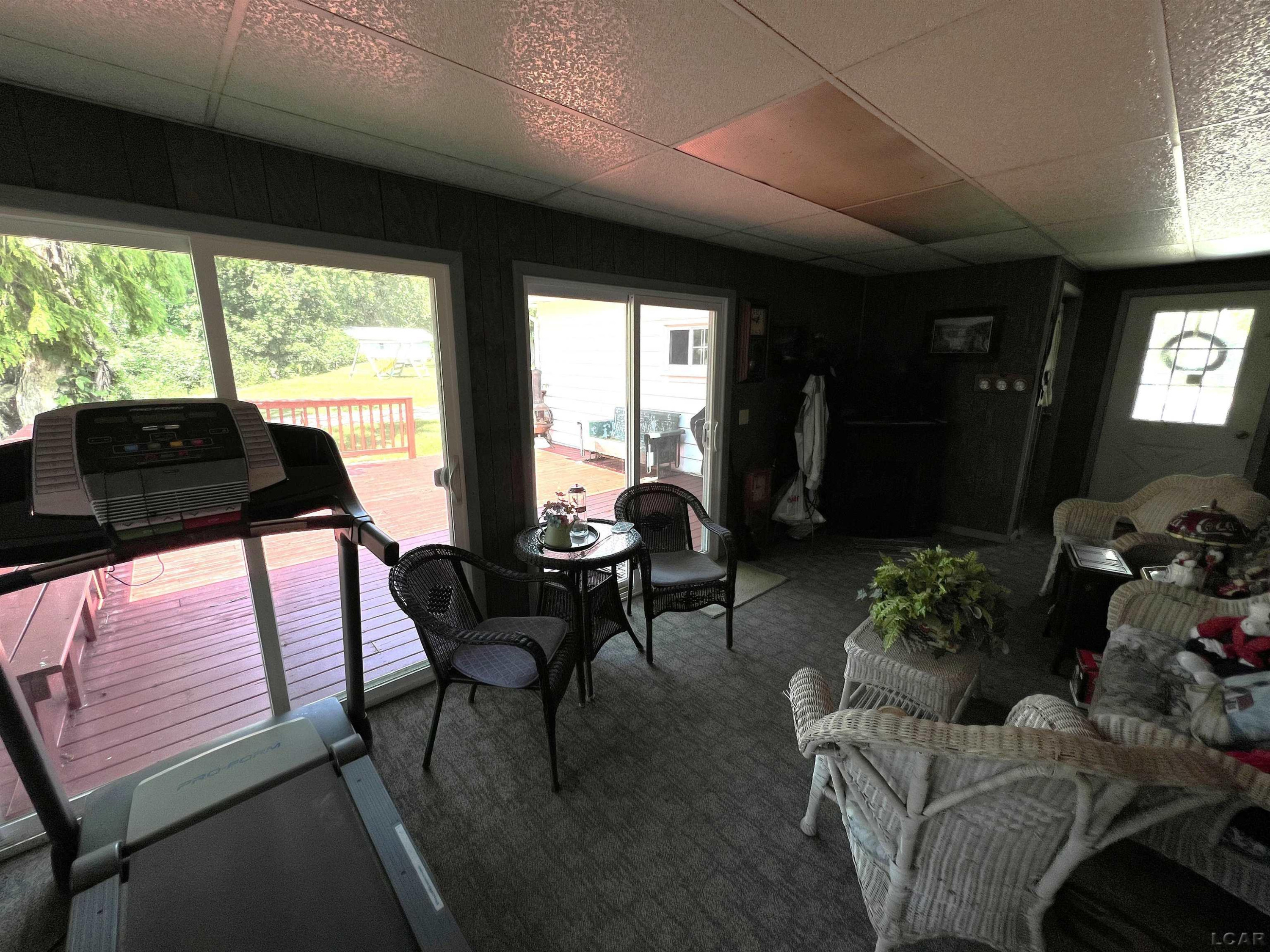 4790 W Cadmus Road, Adrian, MI 49221 — Photo 17