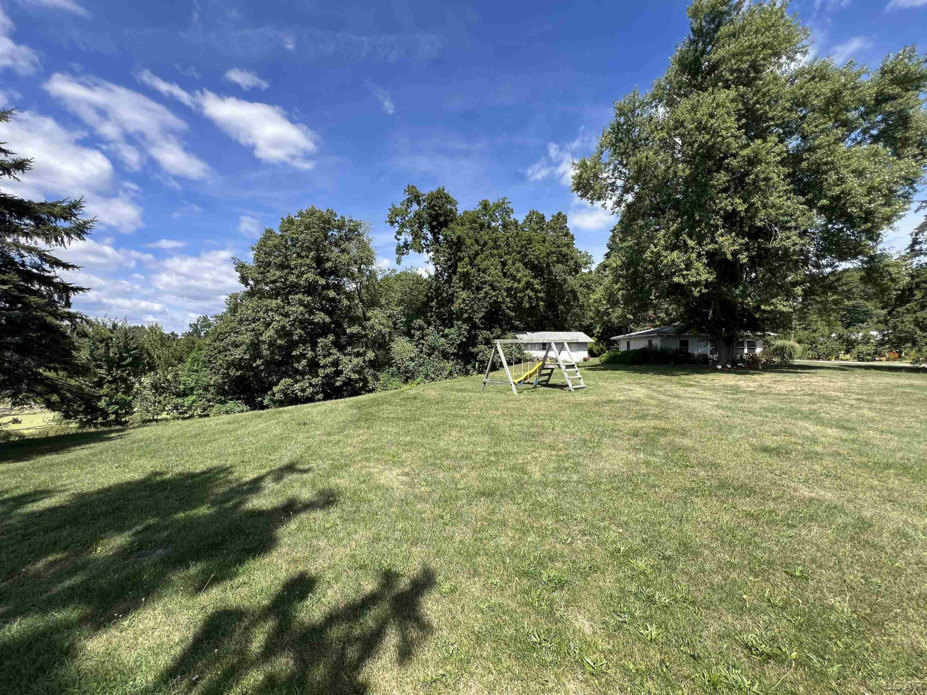4790 W Cadmus Road, Adrian, MI 49221 — Photo 20