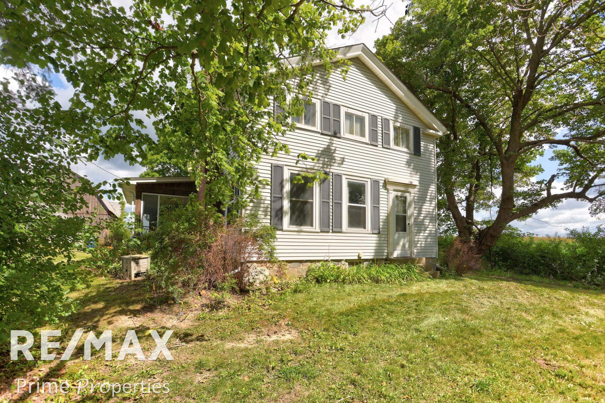 6267 Junction Road, Bridgeport, MI 48722 — Photo 4
