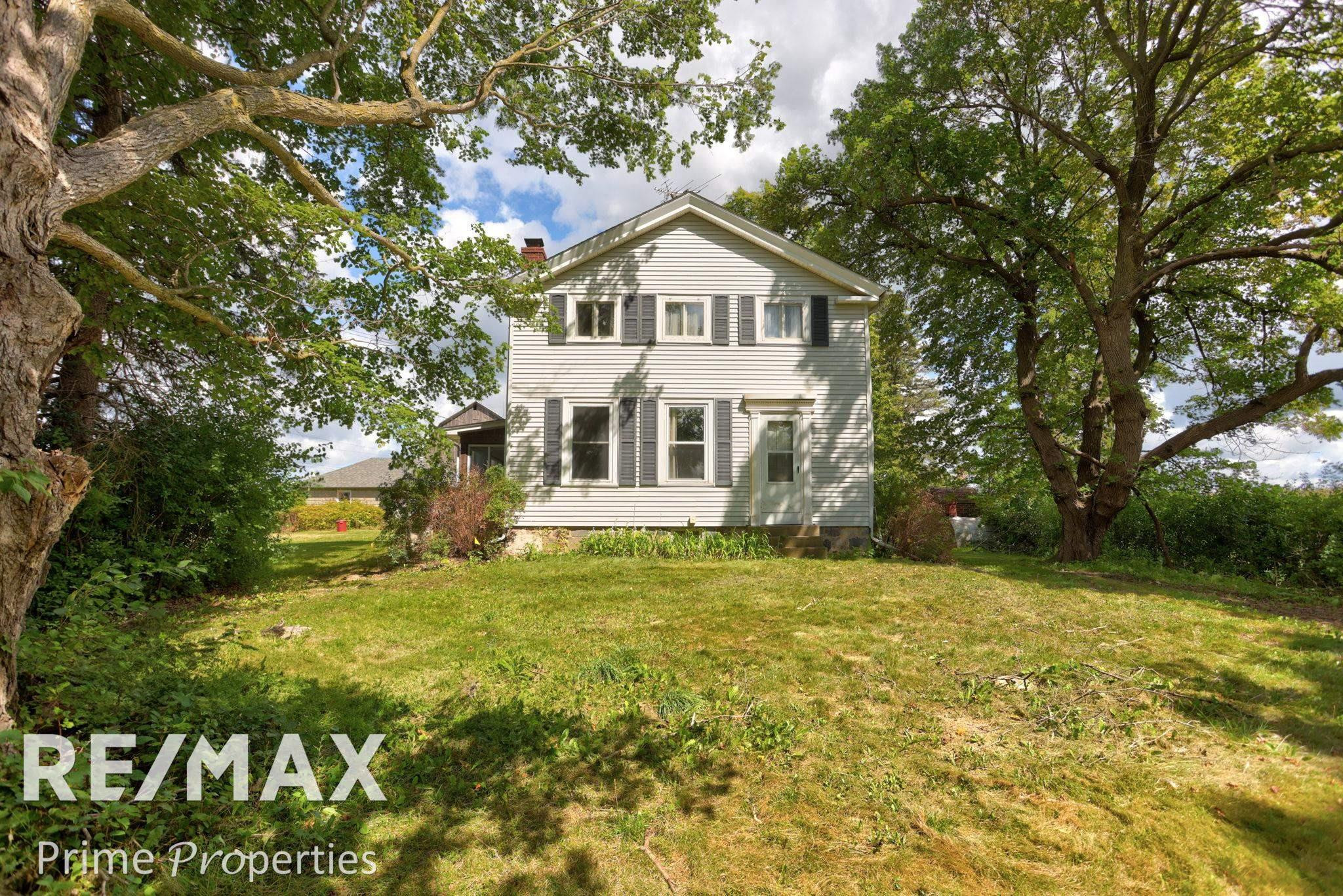 6267 Junction Road, Bridgeport, MI 48722 — Photo 5