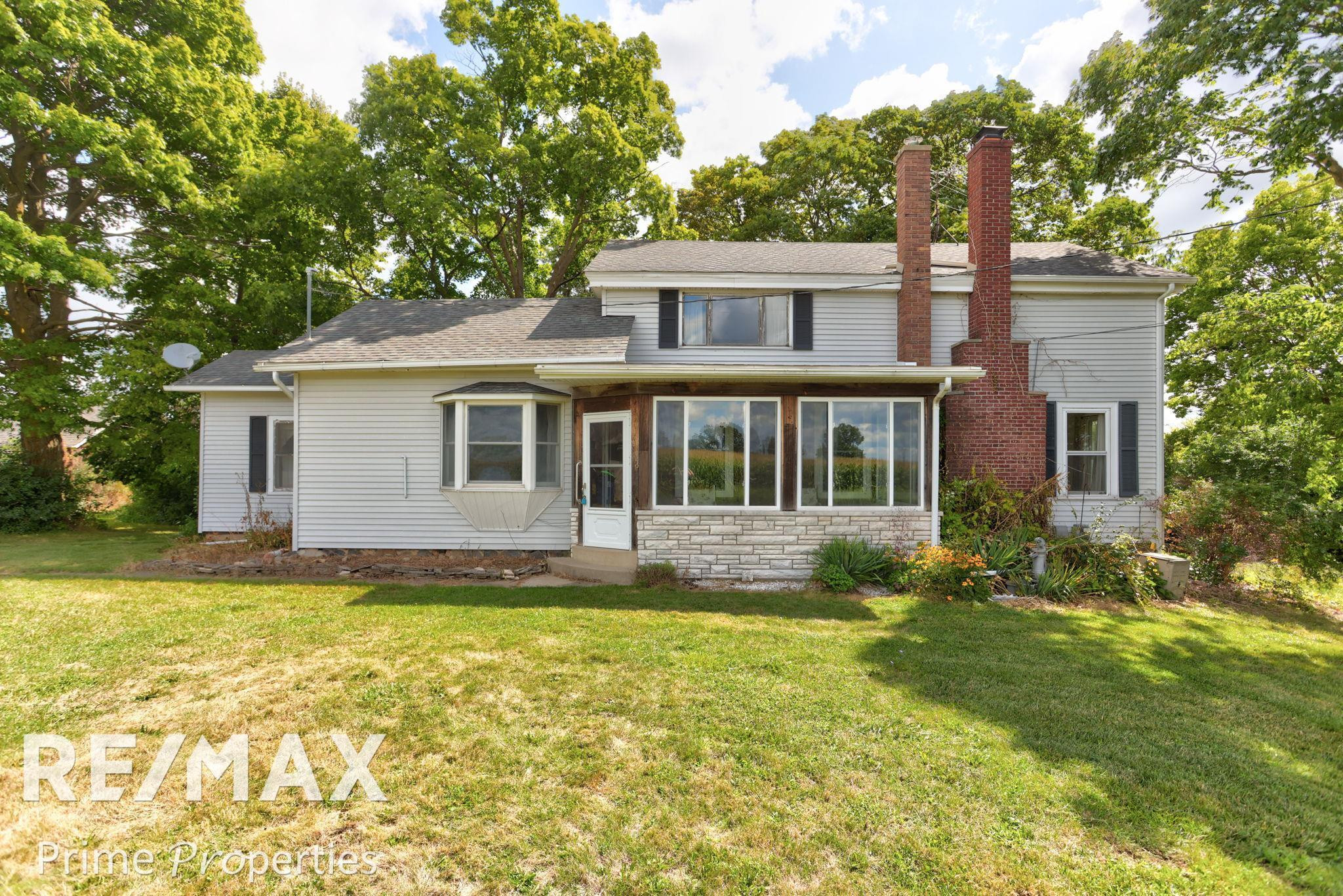 6267 Junction Road, Bridgeport, MI 48722 — Photo 6