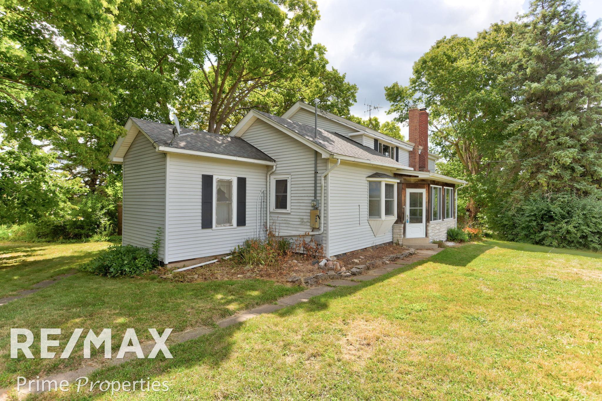 6267 Junction Road, Bridgeport, MI 48722 — Photo 7