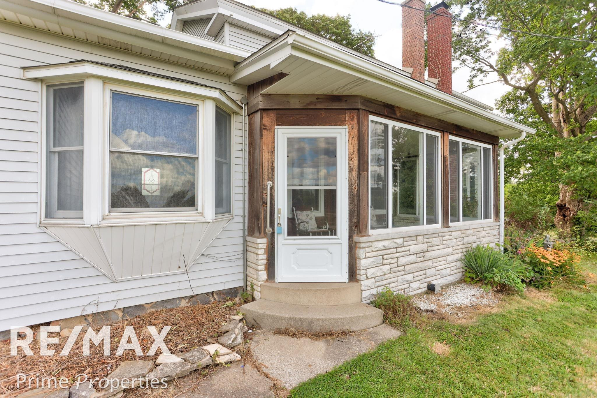 6267 Junction Road, Bridgeport, MI 48722 — Photo 8