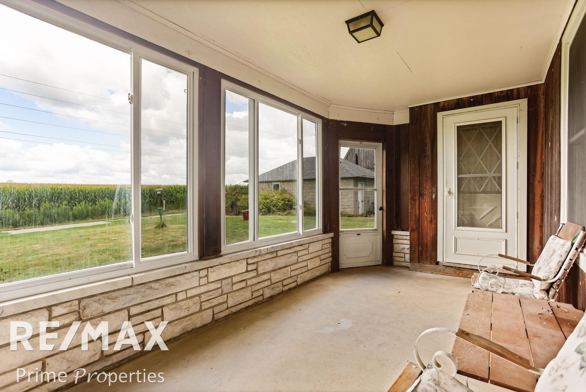 6267 Junction Road, Bridgeport, MI 48722 — Photo 10