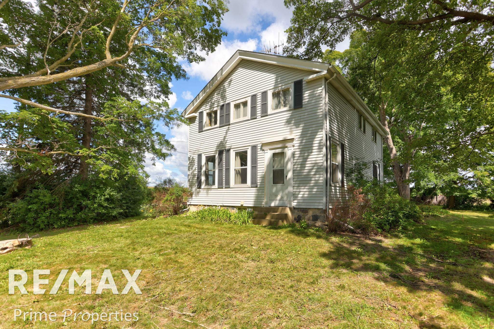 6267 Junction Road, Bridgeport, MI 48722 — Photo 11