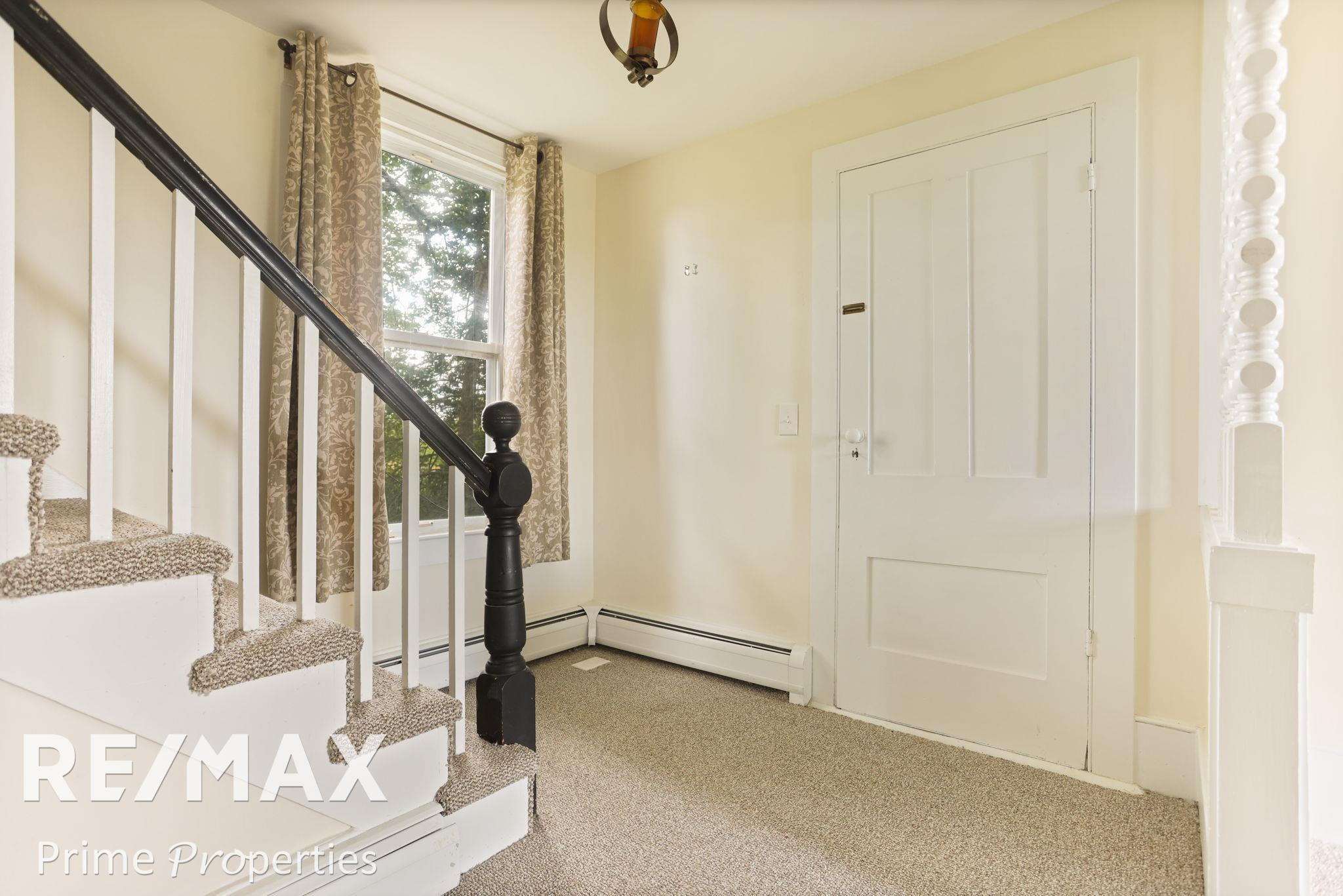 6267 Junction Road, Bridgeport, MI 48722 — Photo 12