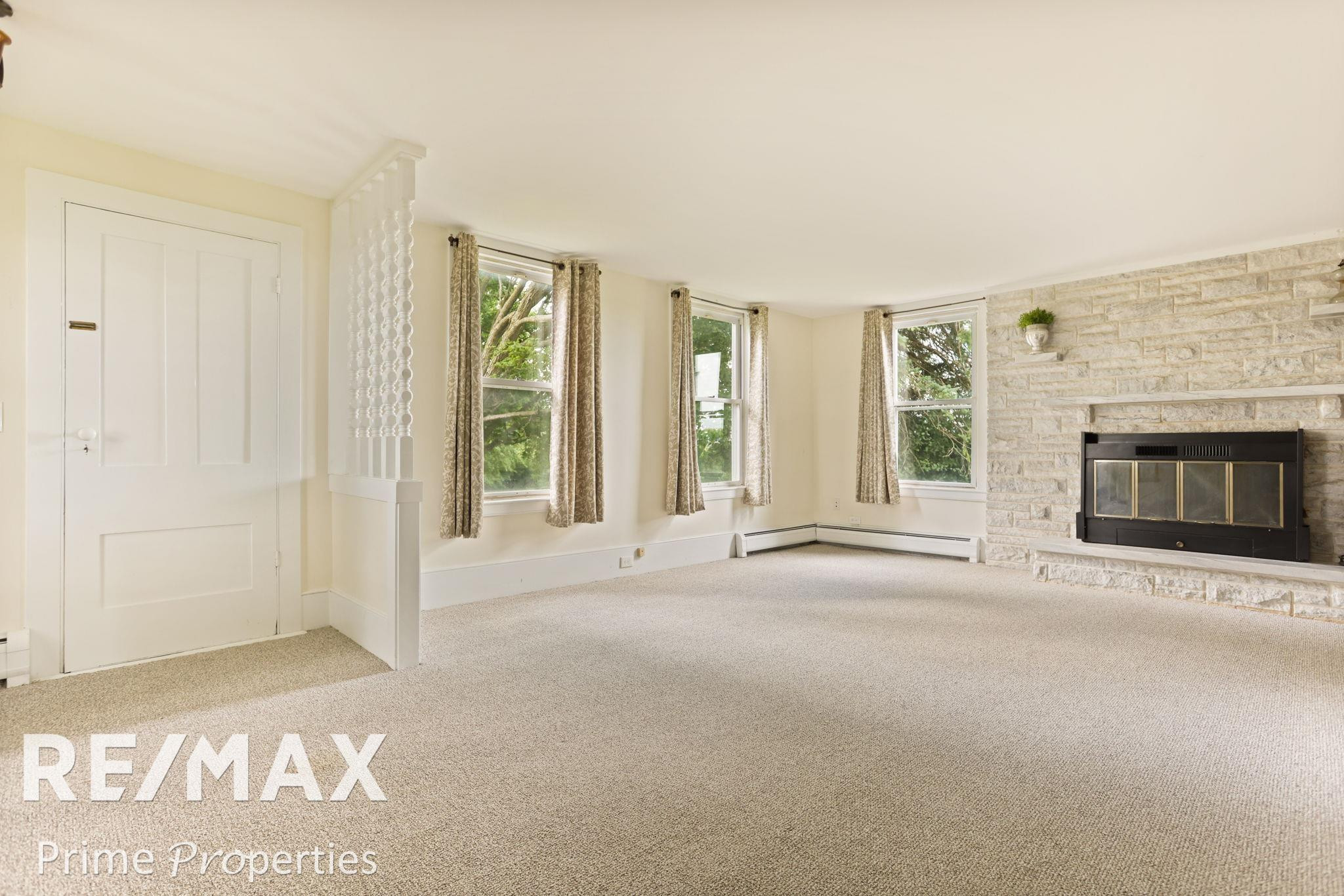 6267 Junction Road, Bridgeport, MI 48722 — Photo 14