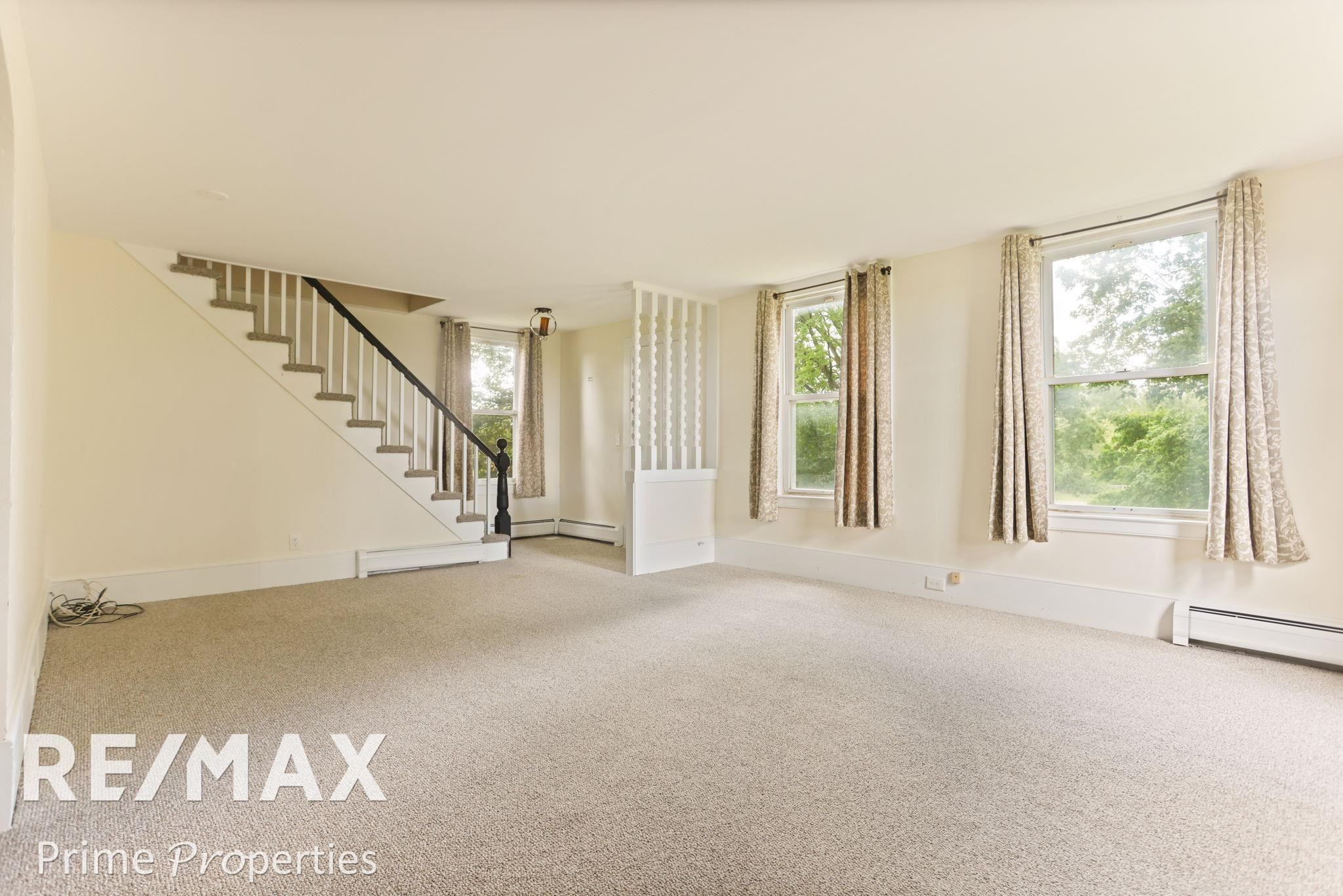 6267 Junction Road, Bridgeport, MI 48722 — Photo 15
