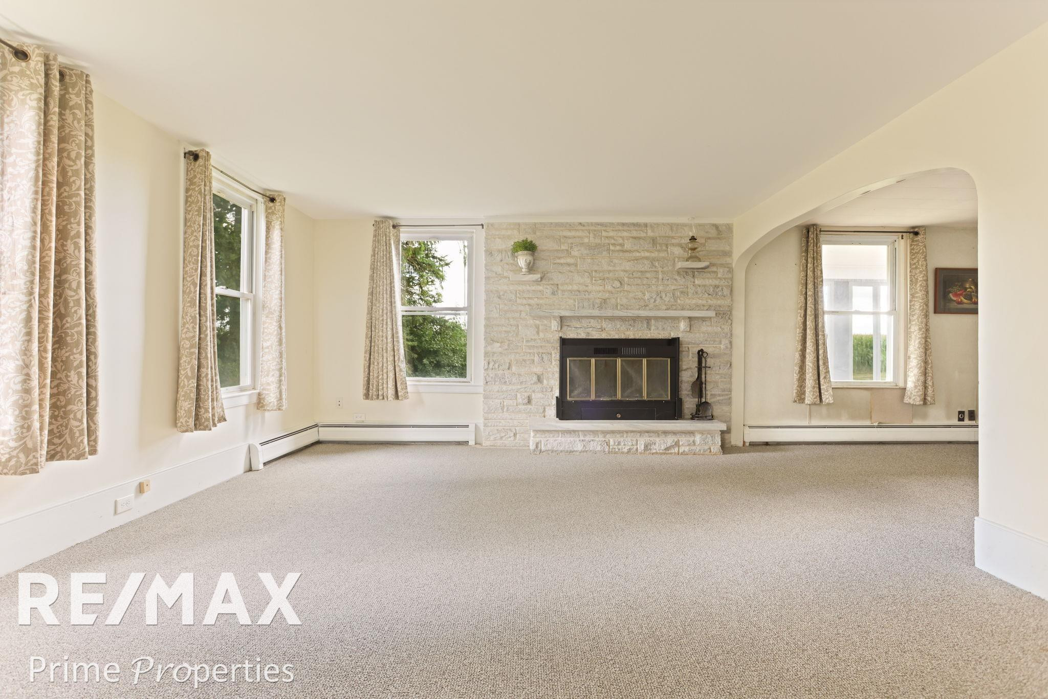 6267 Junction Road, Bridgeport, MI 48722 — Photo 16