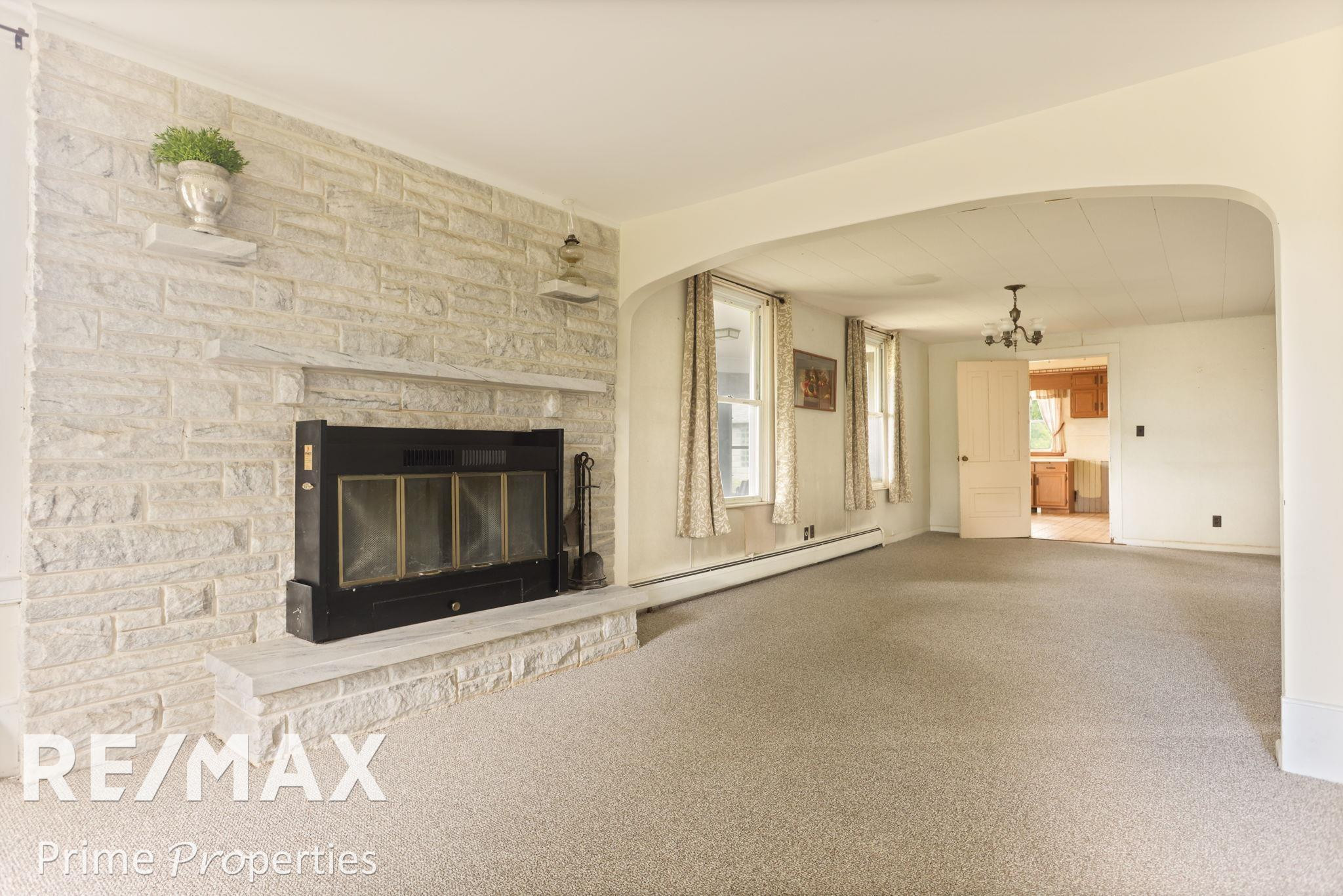 6267 Junction Road, Bridgeport, MI 48722 — Photo 17