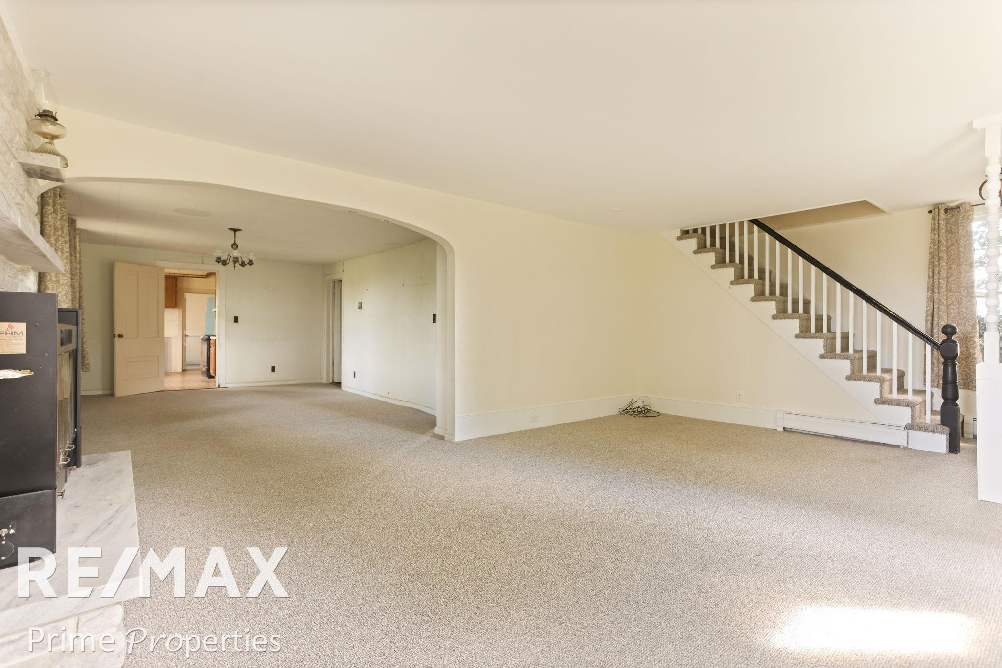 6267 Junction Road, Bridgeport, MI 48722 — Photo 18