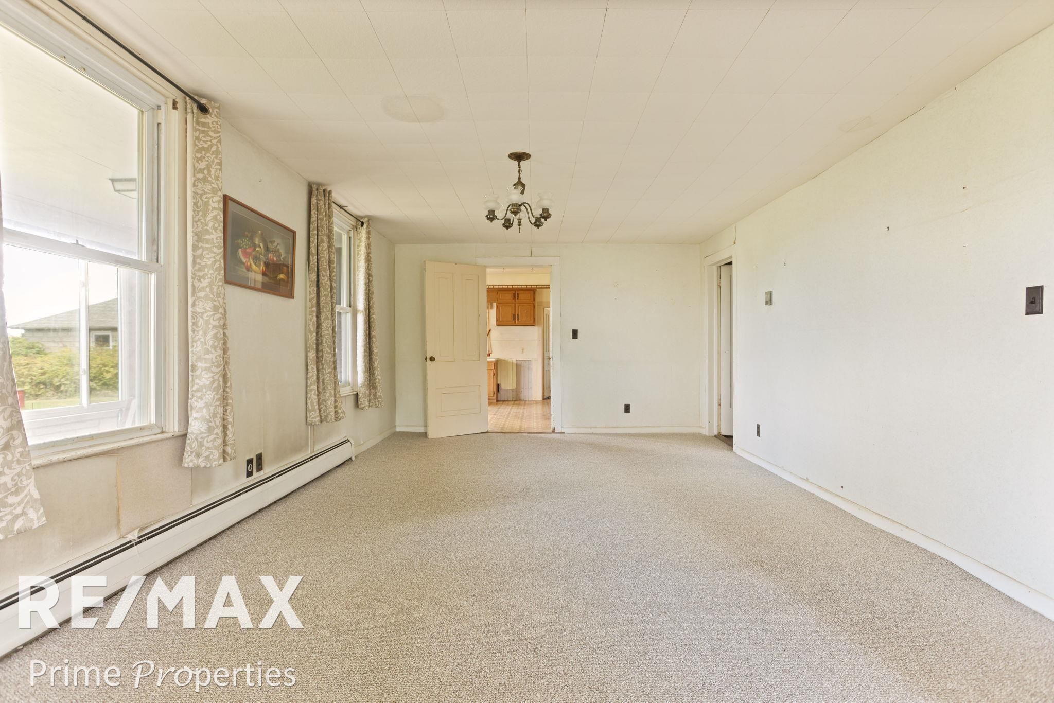 6267 Junction Road, Bridgeport, MI 48722 — Photo 19