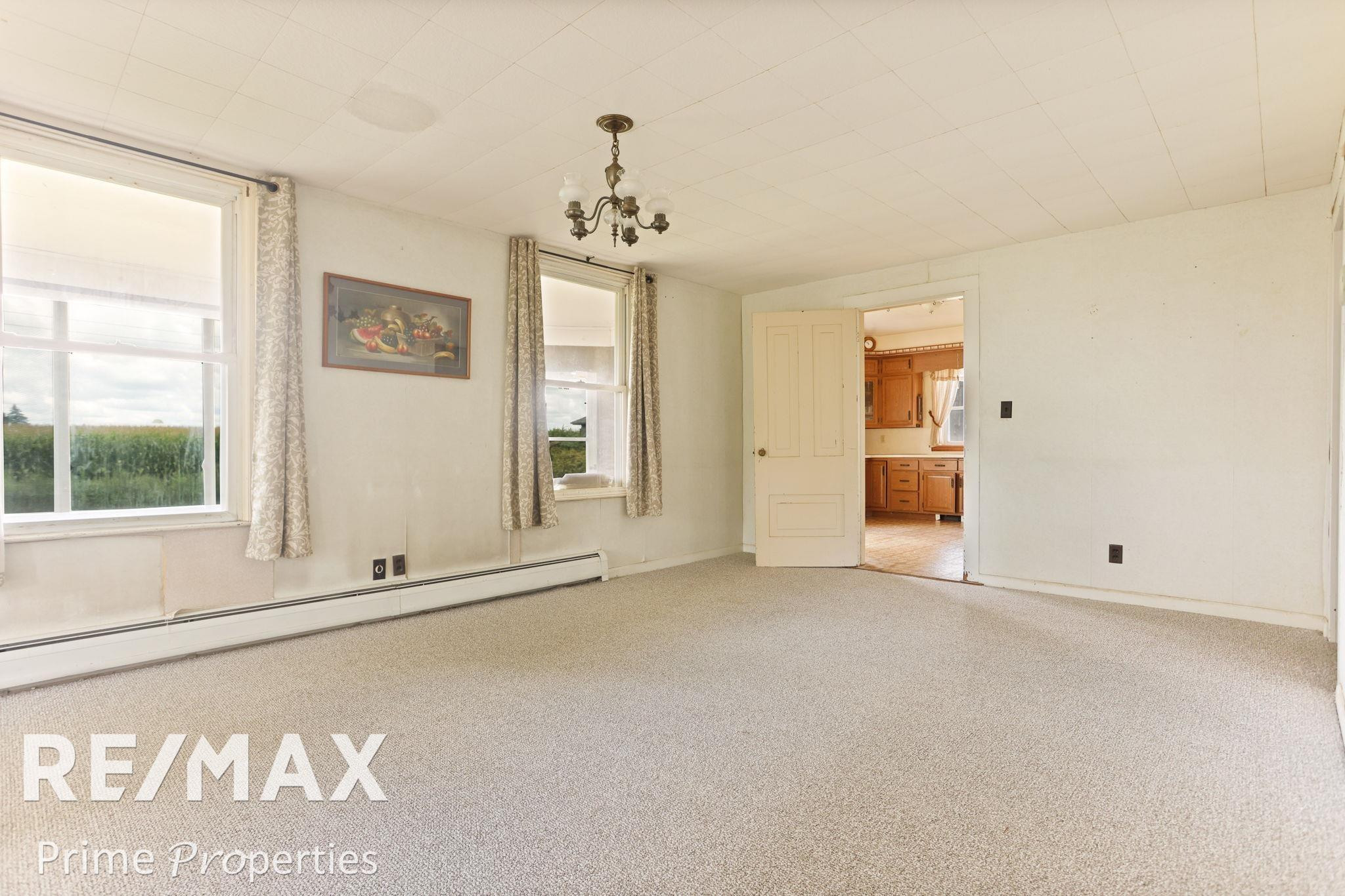 6267 Junction Road, Bridgeport, MI 48722 — Photo 20