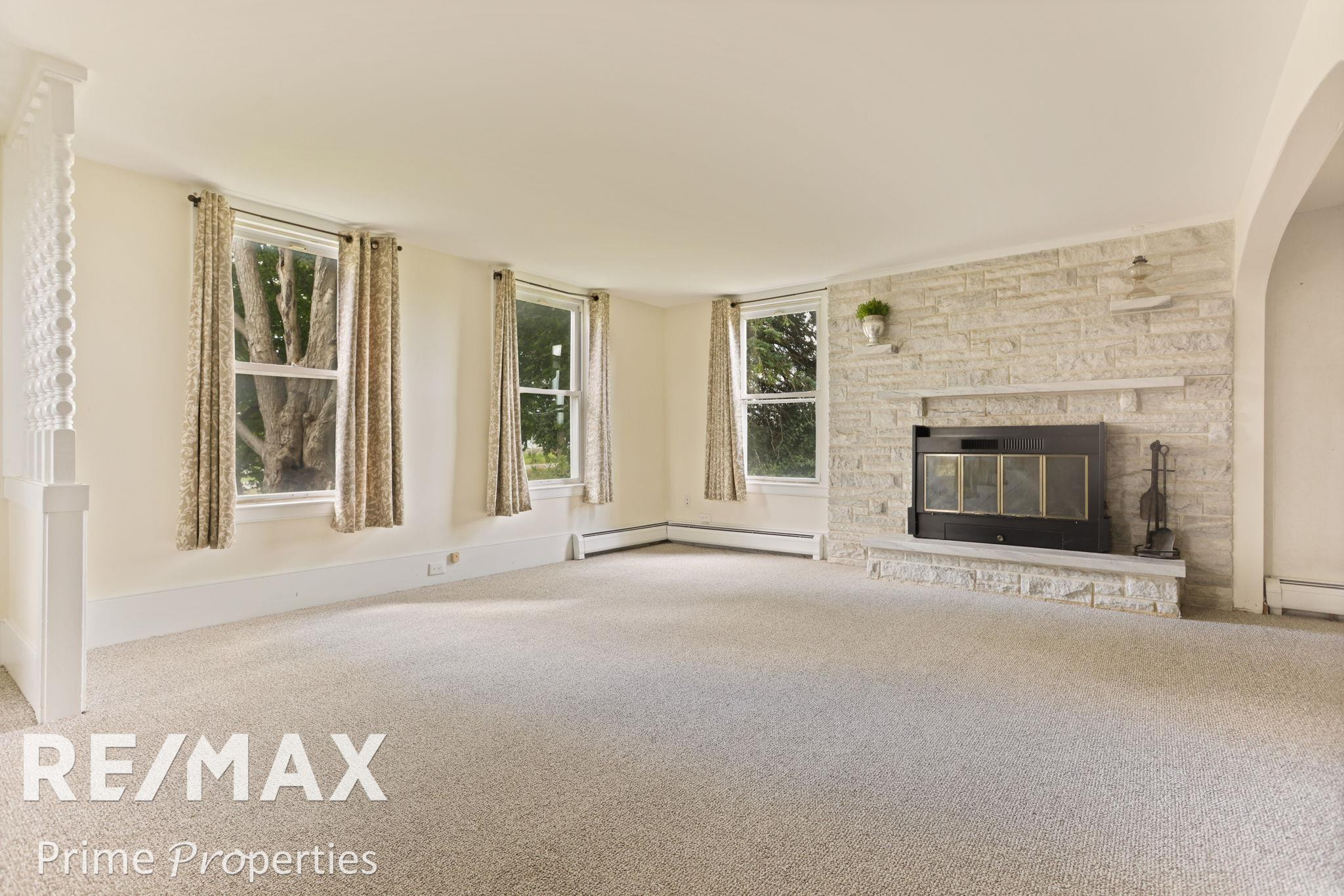 6267 Junction Road, Bridgeport, MI 48722 — Photo 22