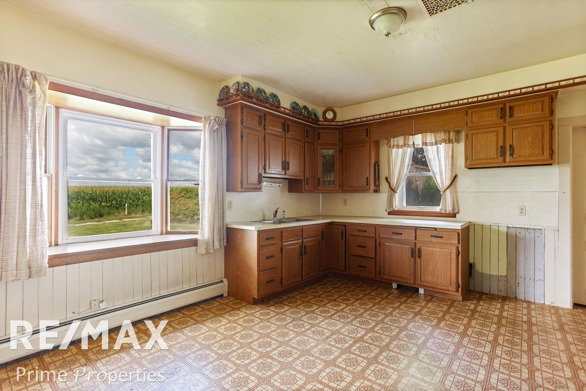 6267 Junction Road, Bridgeport, MI 48722 — Photo 23