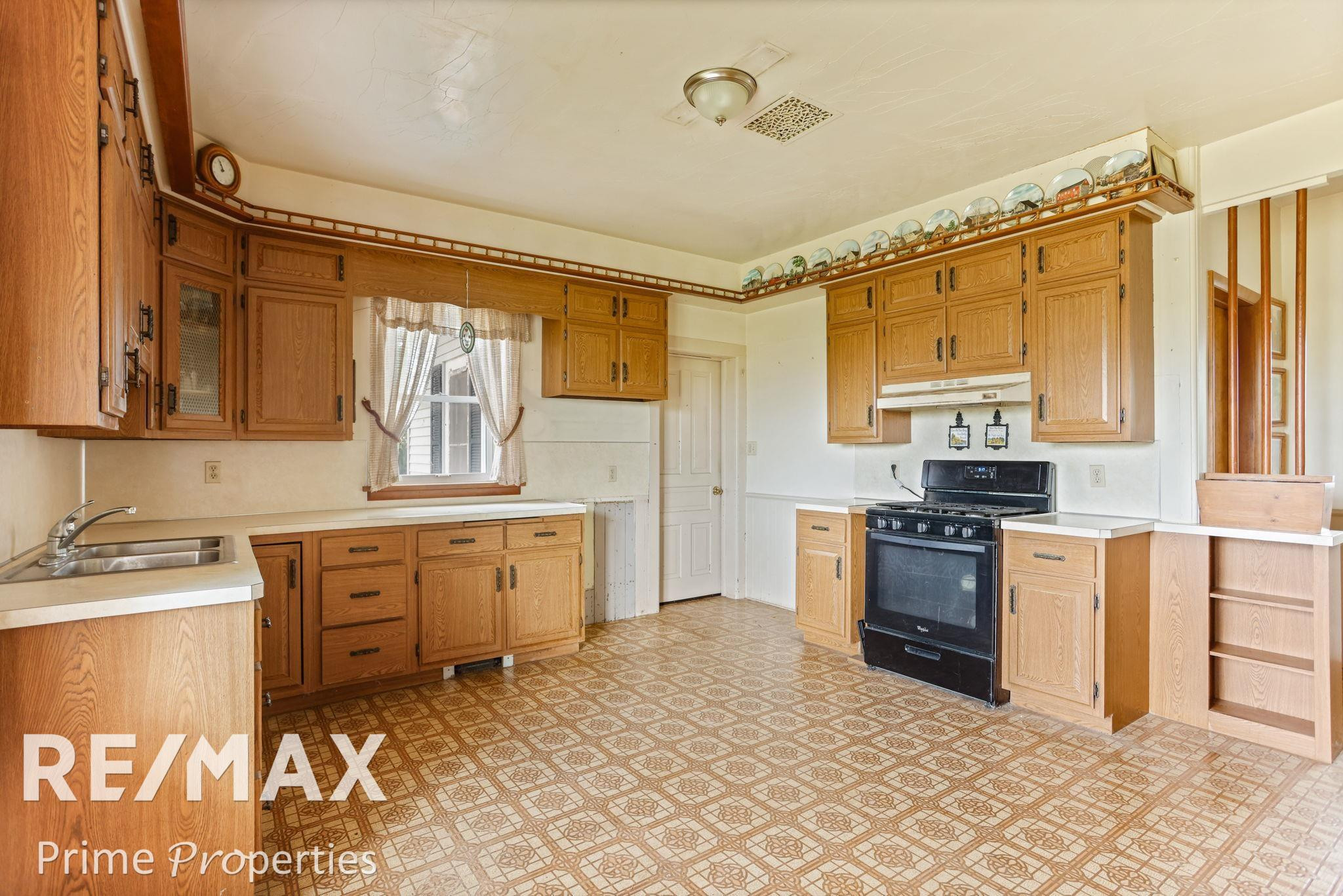 6267 Junction Road, Bridgeport, MI 48722 — Photo 25