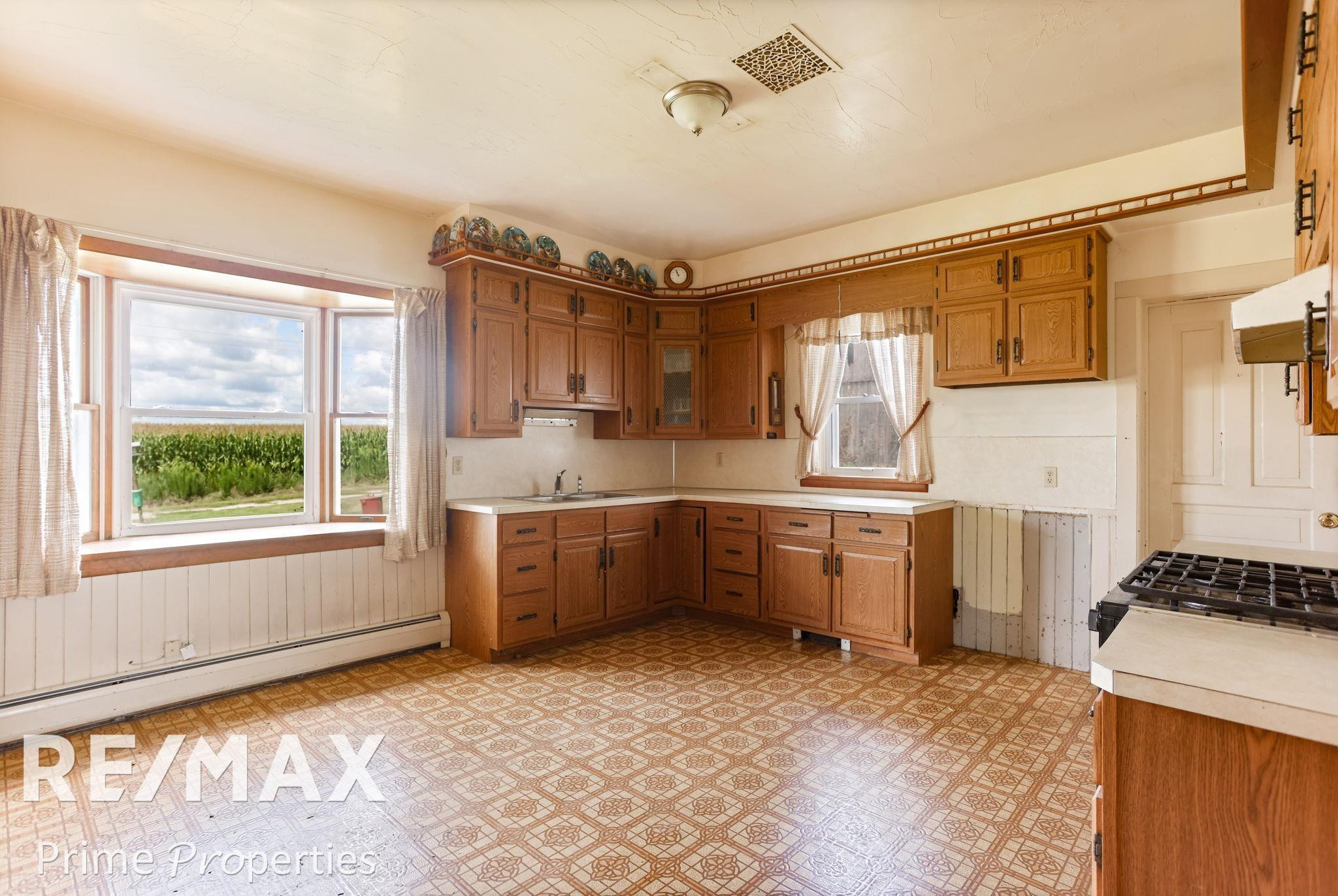 6267 Junction Road, Bridgeport, MI 48722 — Photo 28