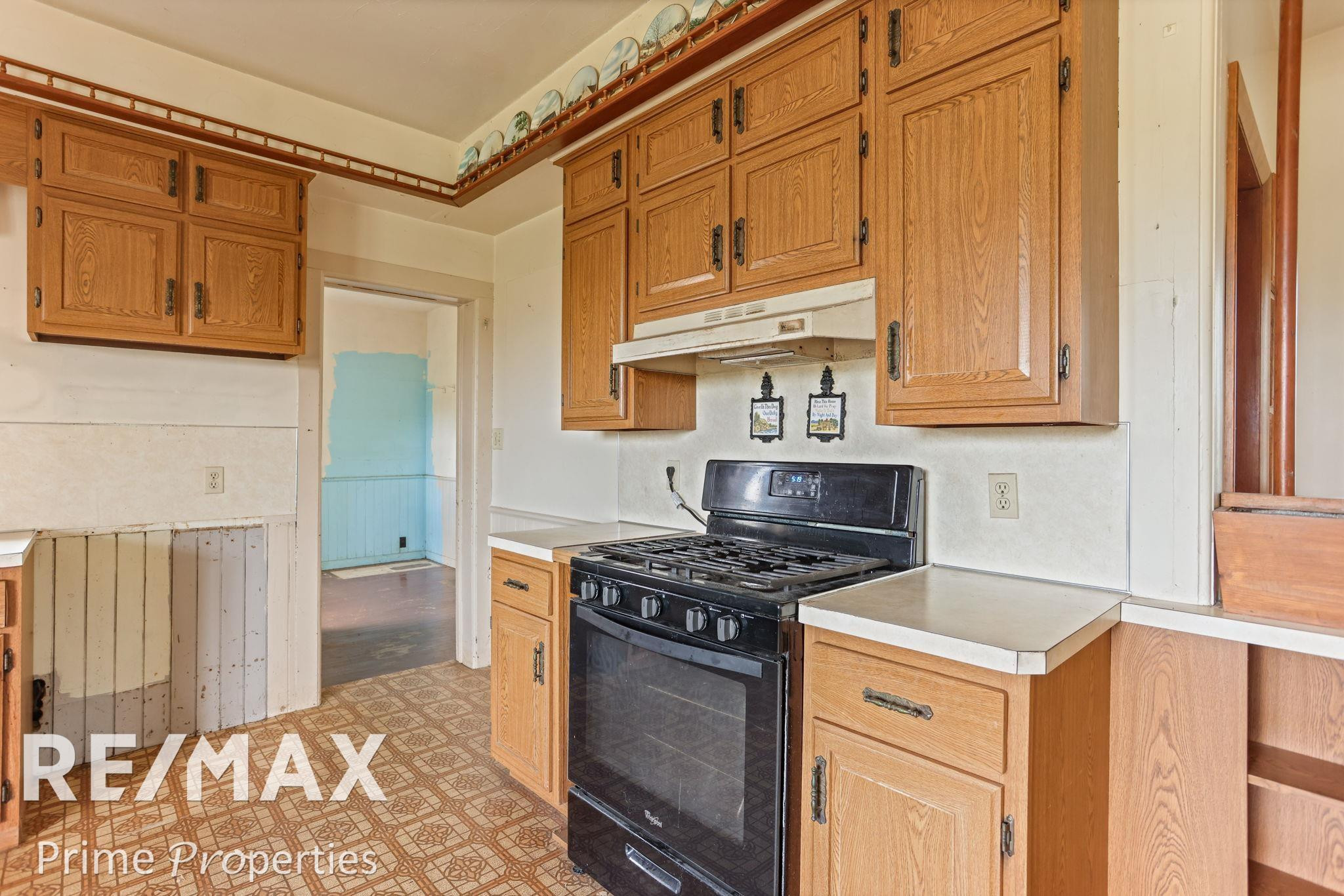 6267 Junction Road, Bridgeport, MI 48722 — Photo 29