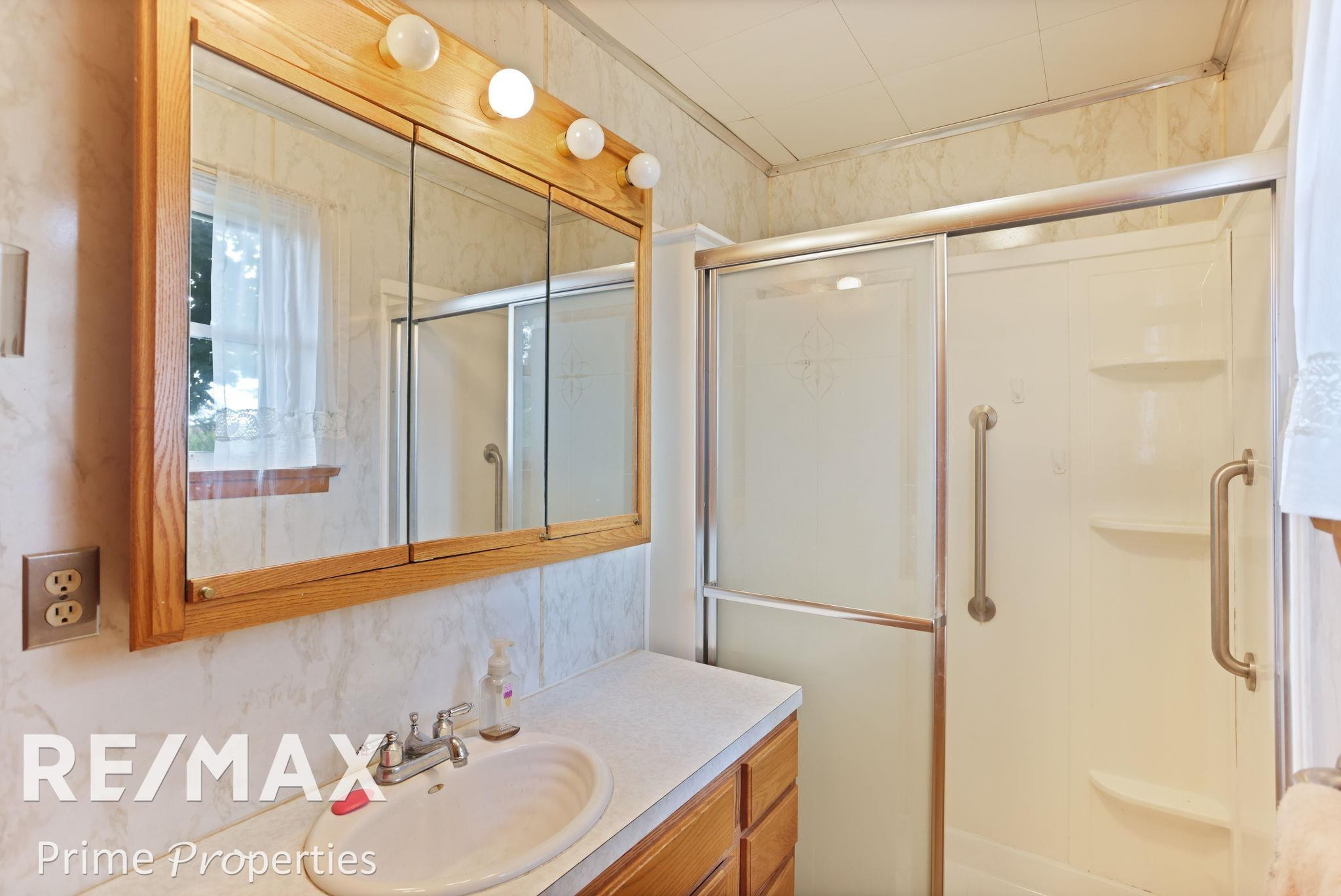 6267 Junction Road, Bridgeport, MI 48722 — Photo 31