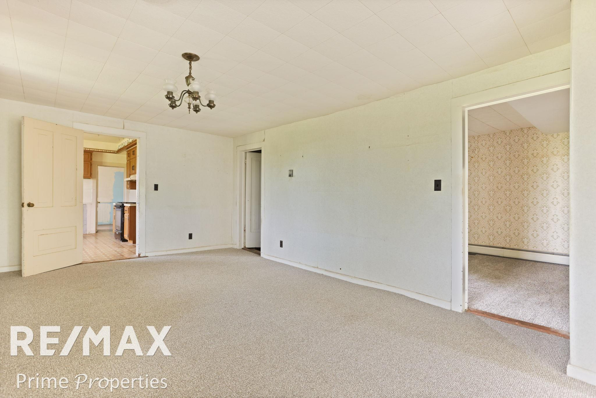 6267 Junction Road, Bridgeport, MI 48722 — Photo 32